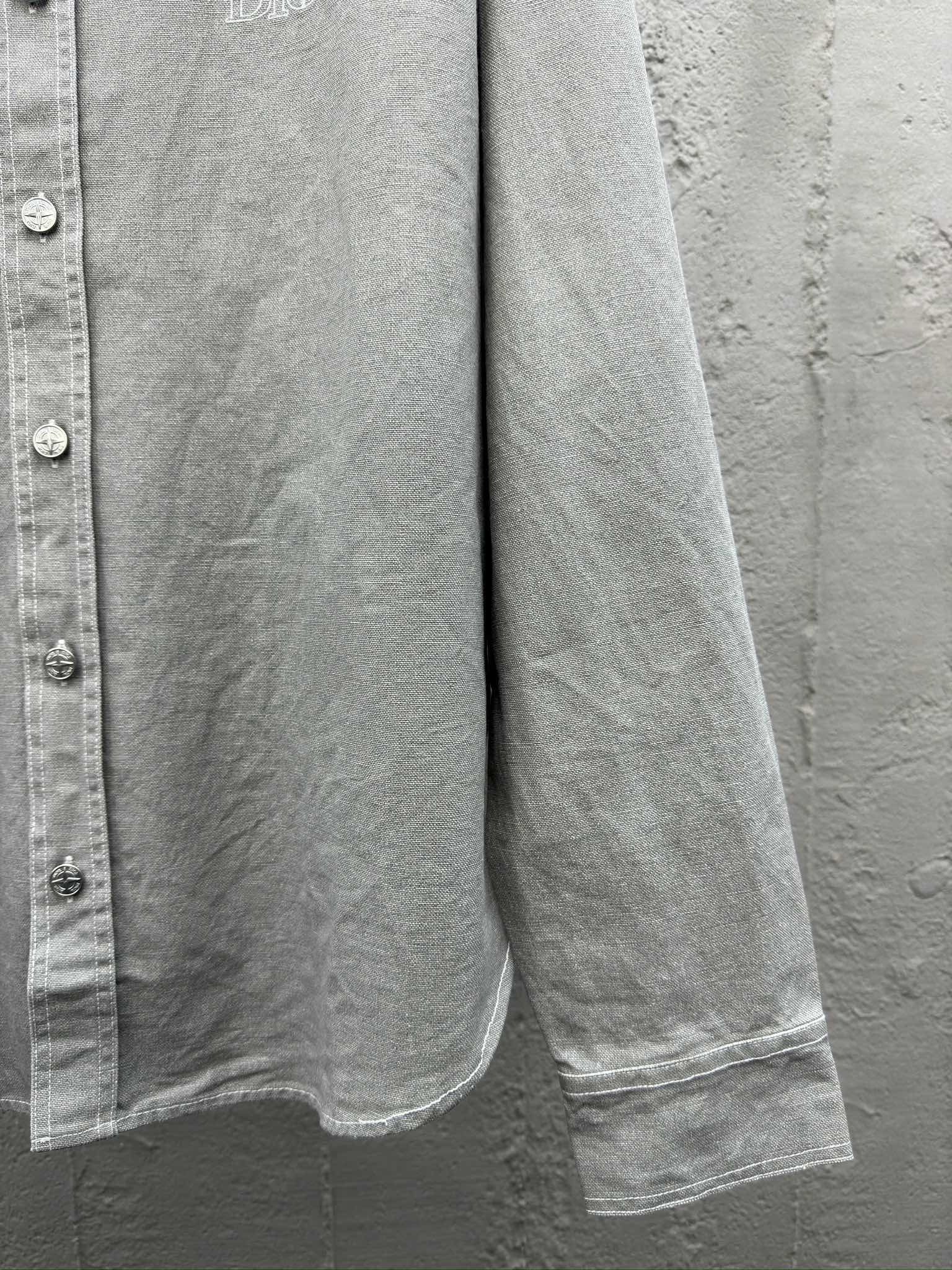 Dior Haute Couture Haute Couture Ready-to-Wear Clothing Dress Jacket 7