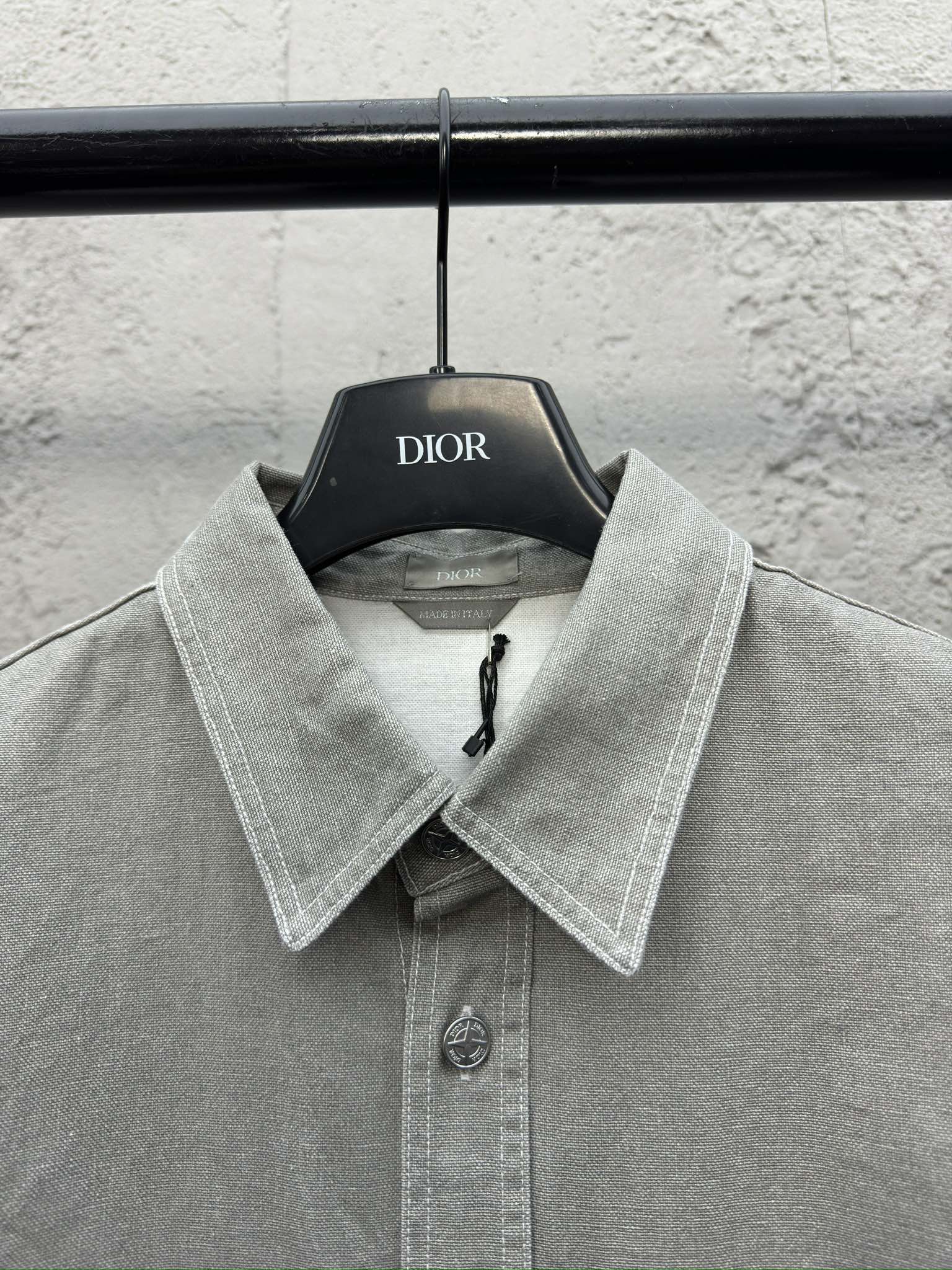 Dior Haute Couture Haute Couture Ready-to-Wear Clothing Dress Jacket 3