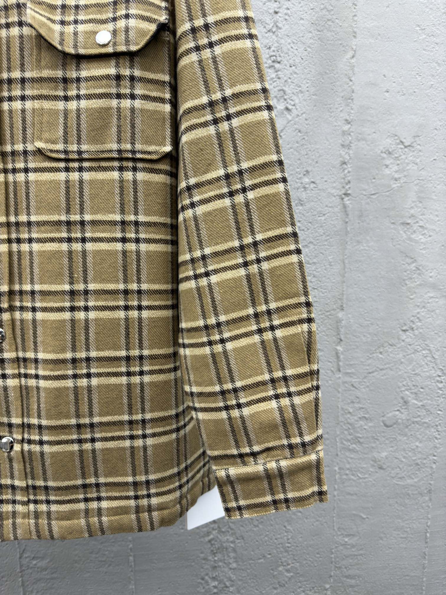 Celine Haute Couture Designer Jacket Coat Ready-to-Wear Ref.8ABAA3D3 7
