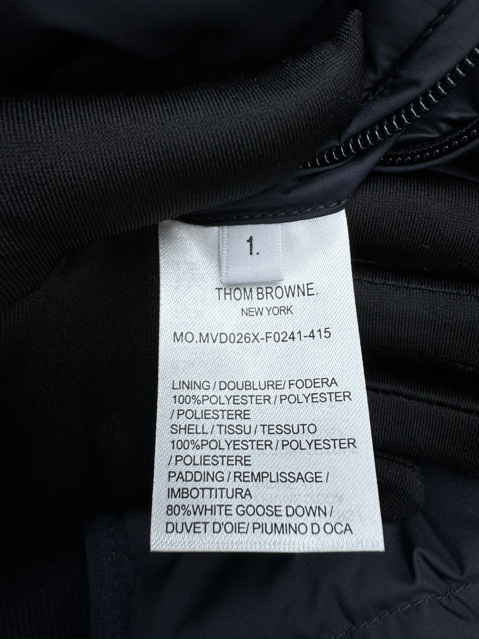 路易威登 Louis Vuitton 高定典藏名品高定成衣时装外套连衣裙衬衫T恤 #74BD1C43 9