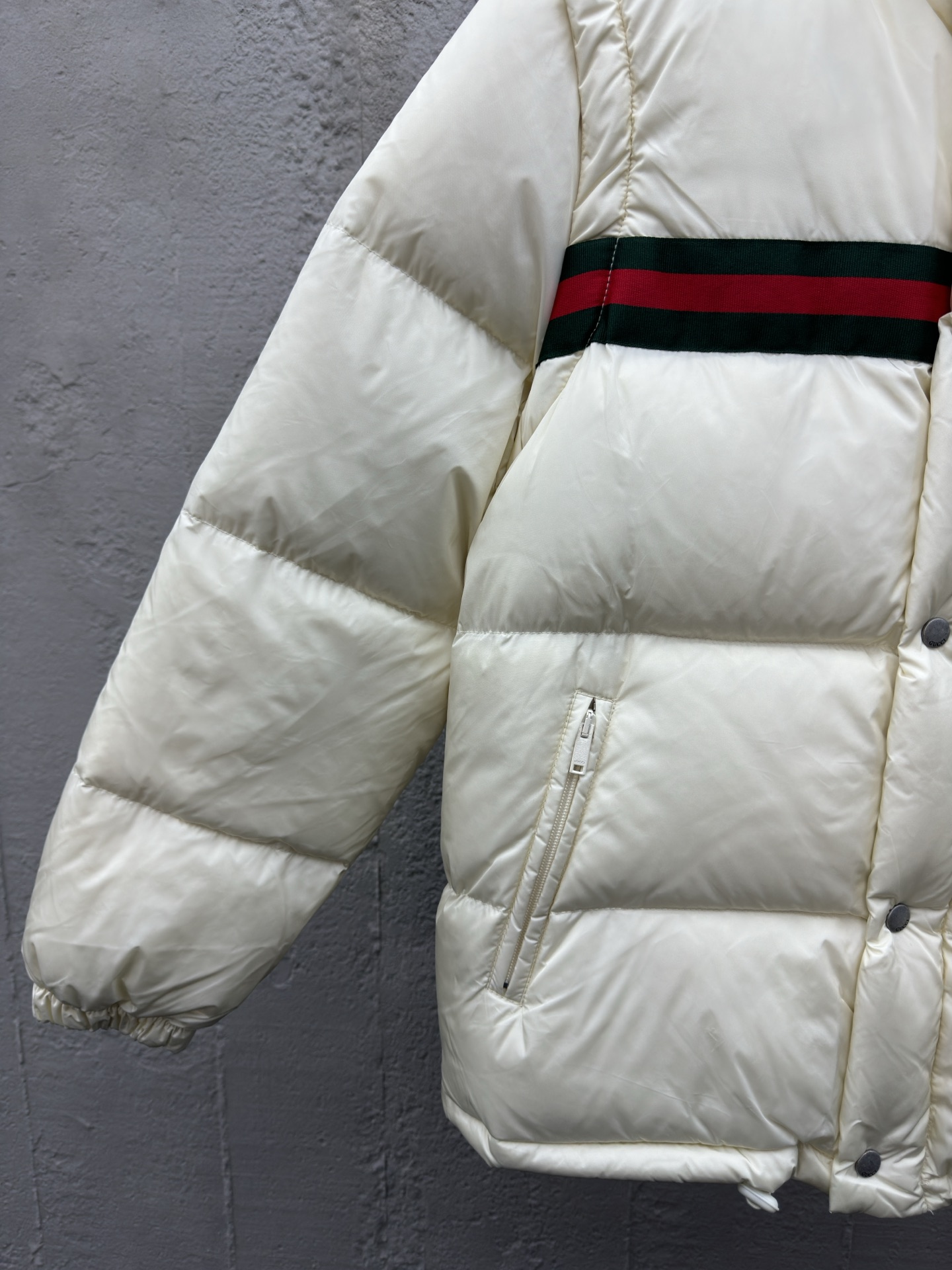Gucci Haute Couture Haute Couture Ready-to-Wear Clothing Dress Jacket 8