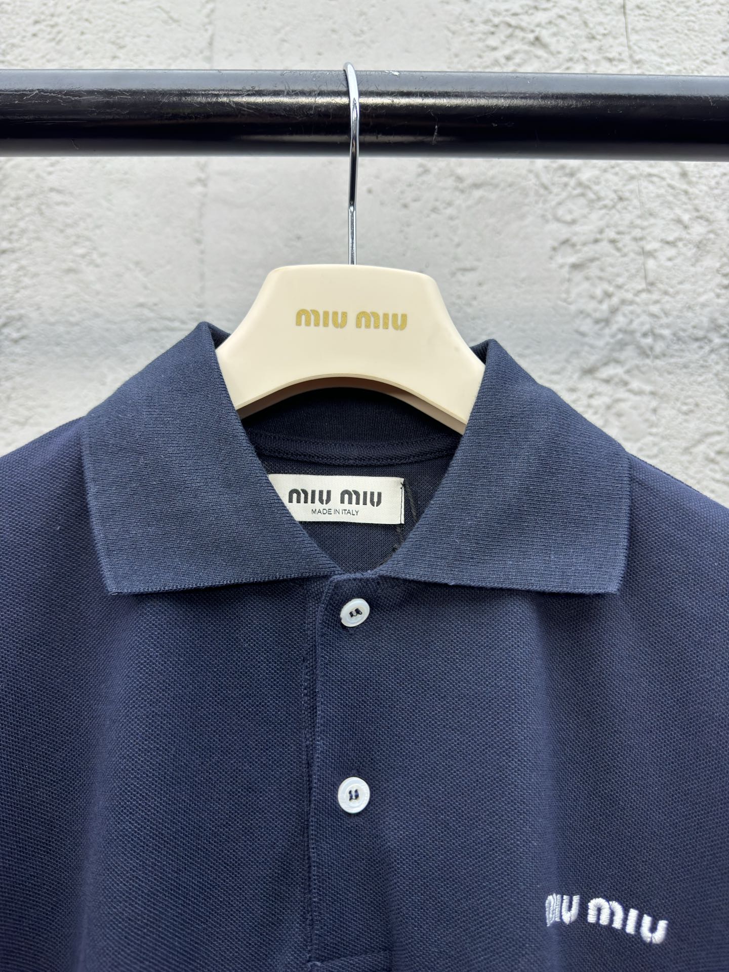 Miu Miu Haute Couture Haute Couture Ready-to-Wear Clothing Dress Jacket 3