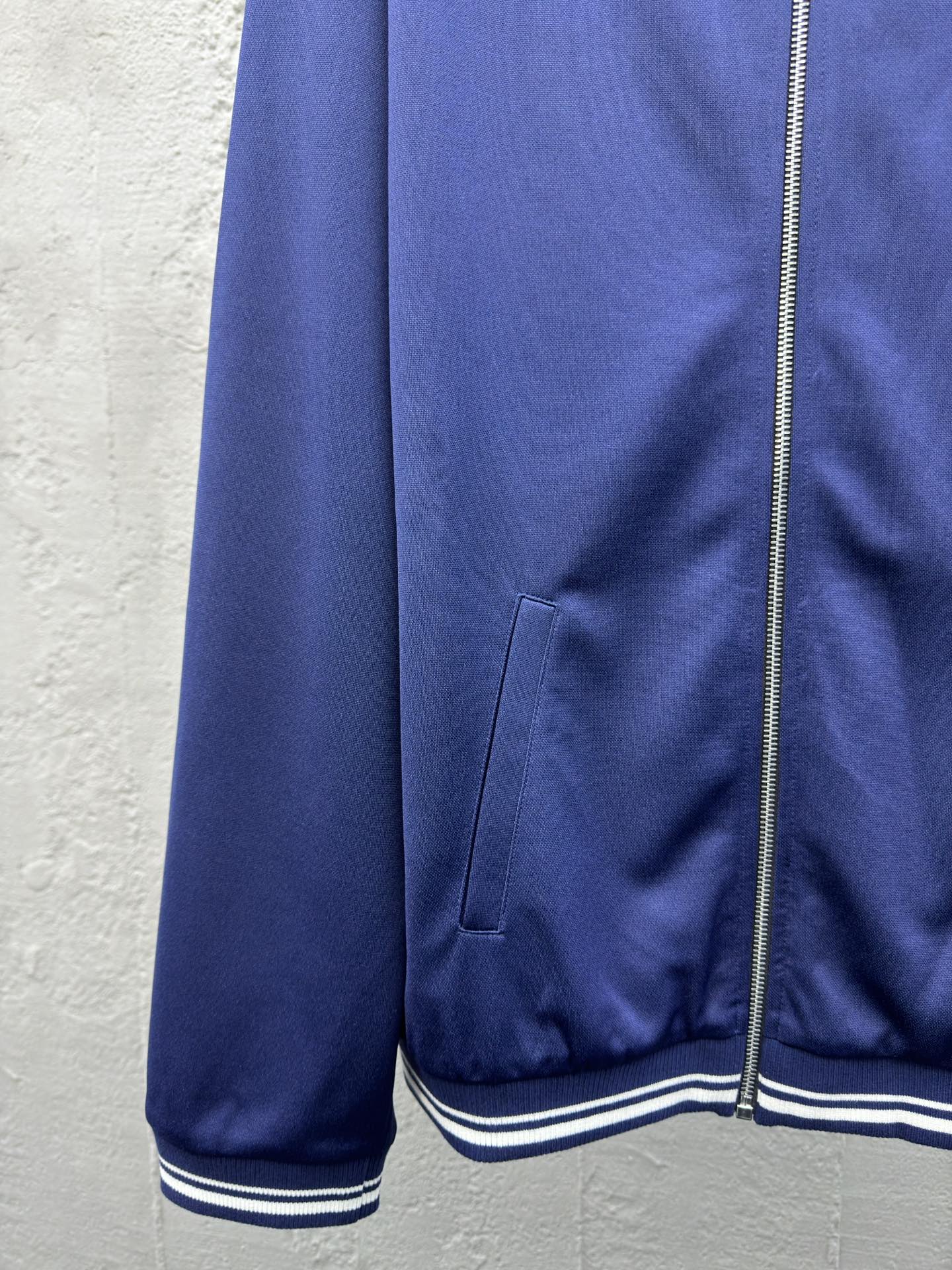 思琳 Celine 高级成衣风衣外套及大衣服饰 #3B76B1DF 6