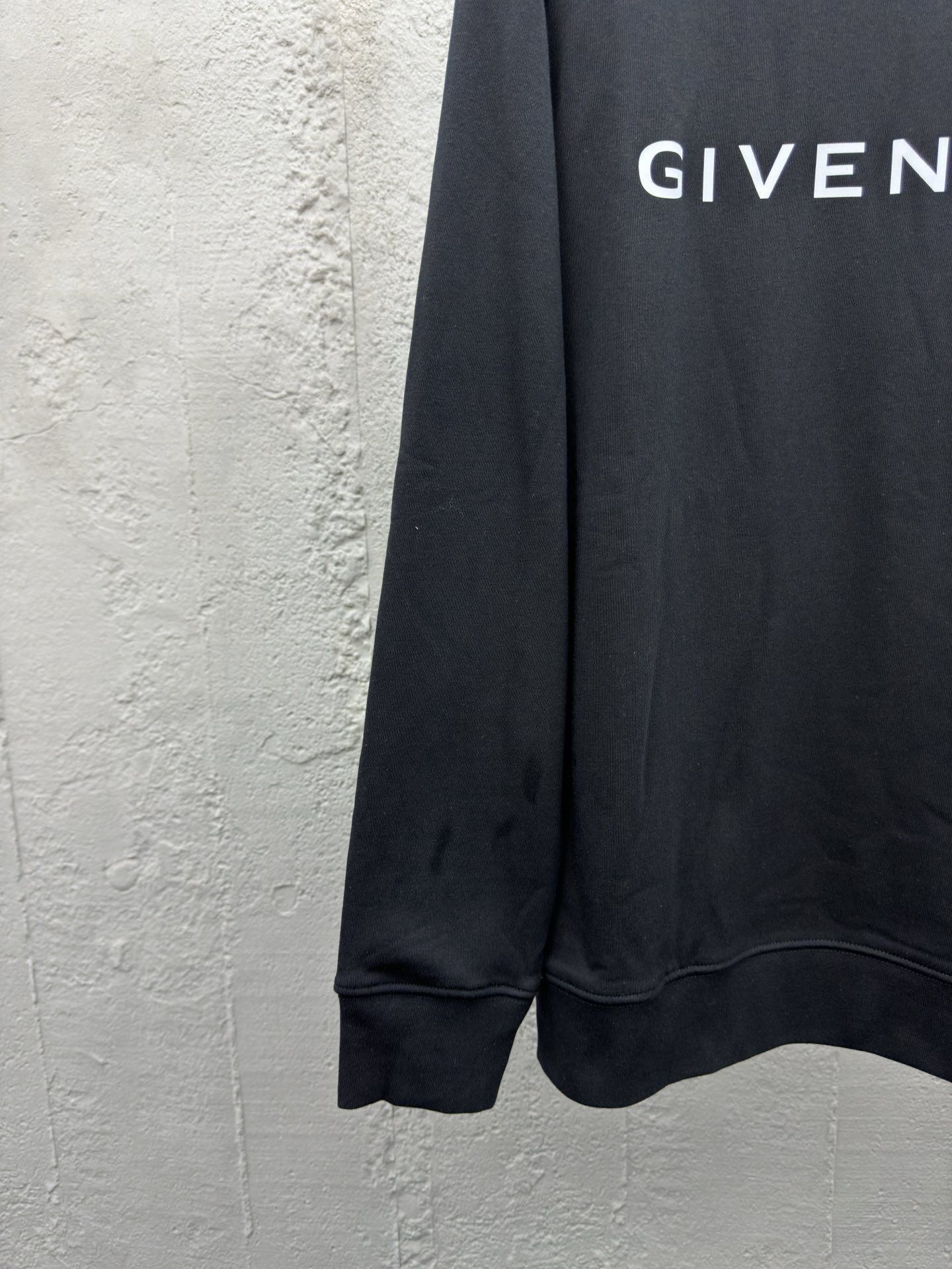 Givenchy Haute Couture Designer Jacket Coat Ready-to-Wear Ref.88C8F156 6