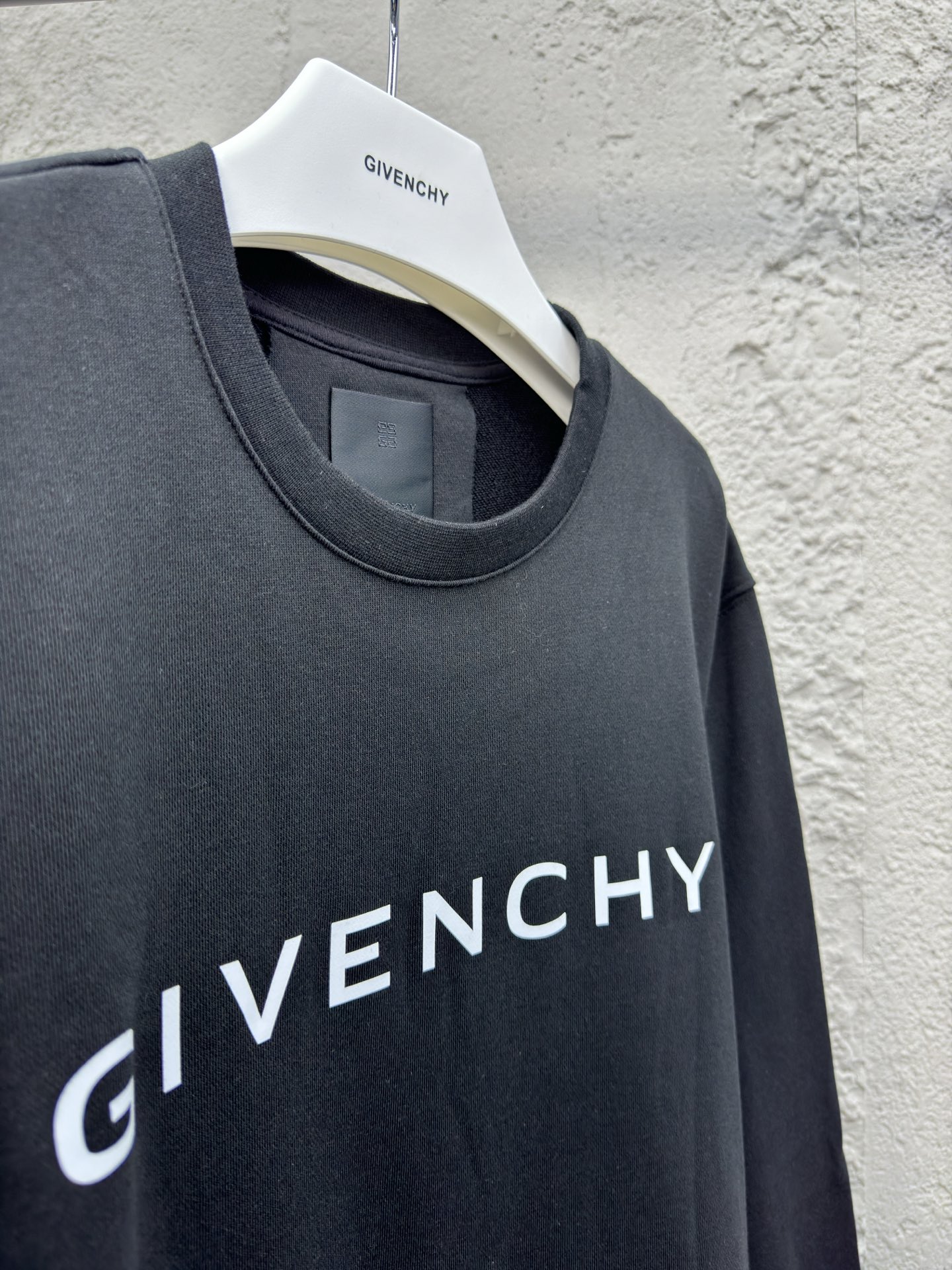 Givenchy Haute Couture Designer Jacket Coat Ready-to-Wear Ref.88C8F156 8