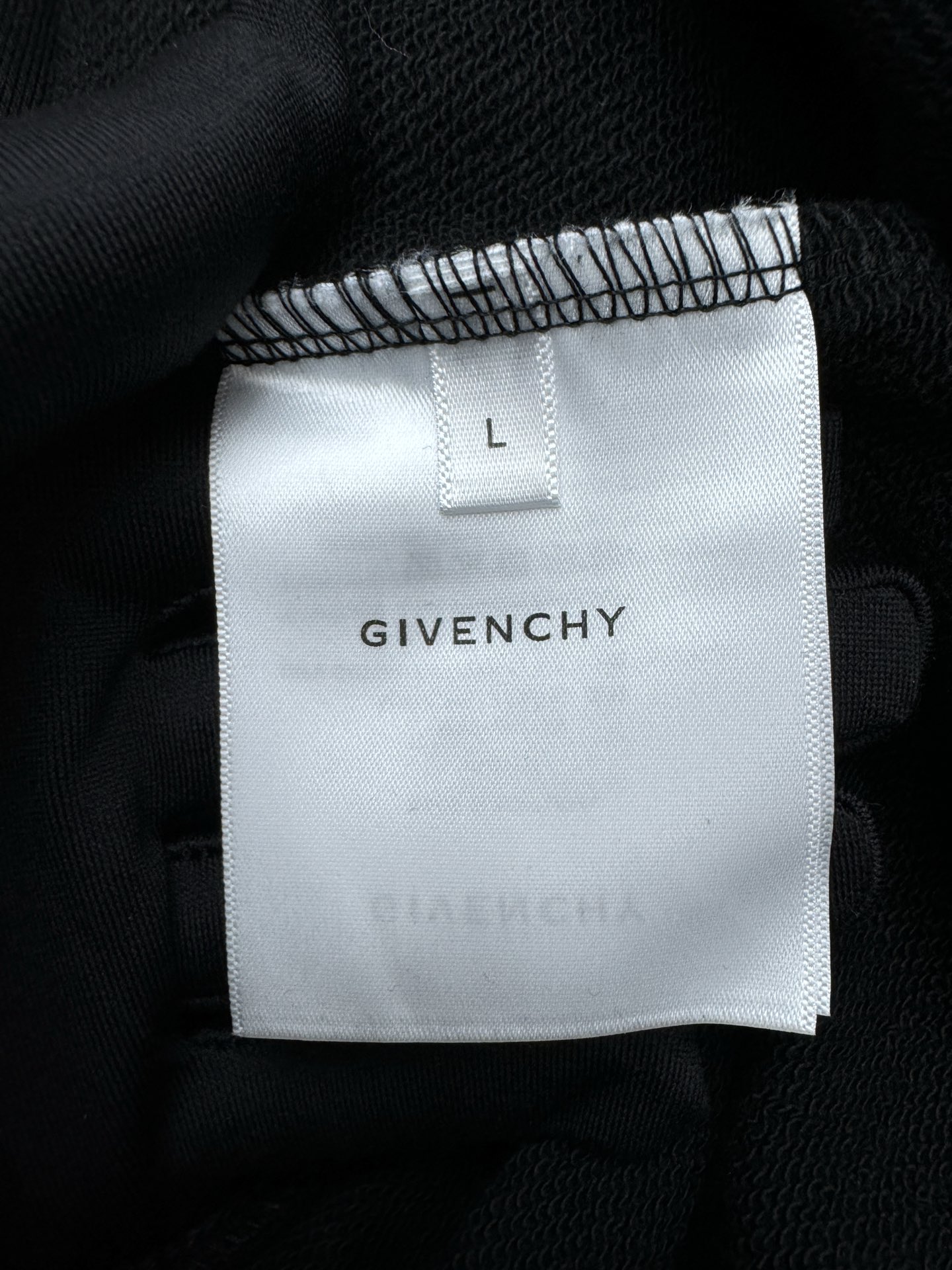 Givenchy Haute Couture Designer Jacket Coat Ready-to-Wear Ref.88C8F156 9
