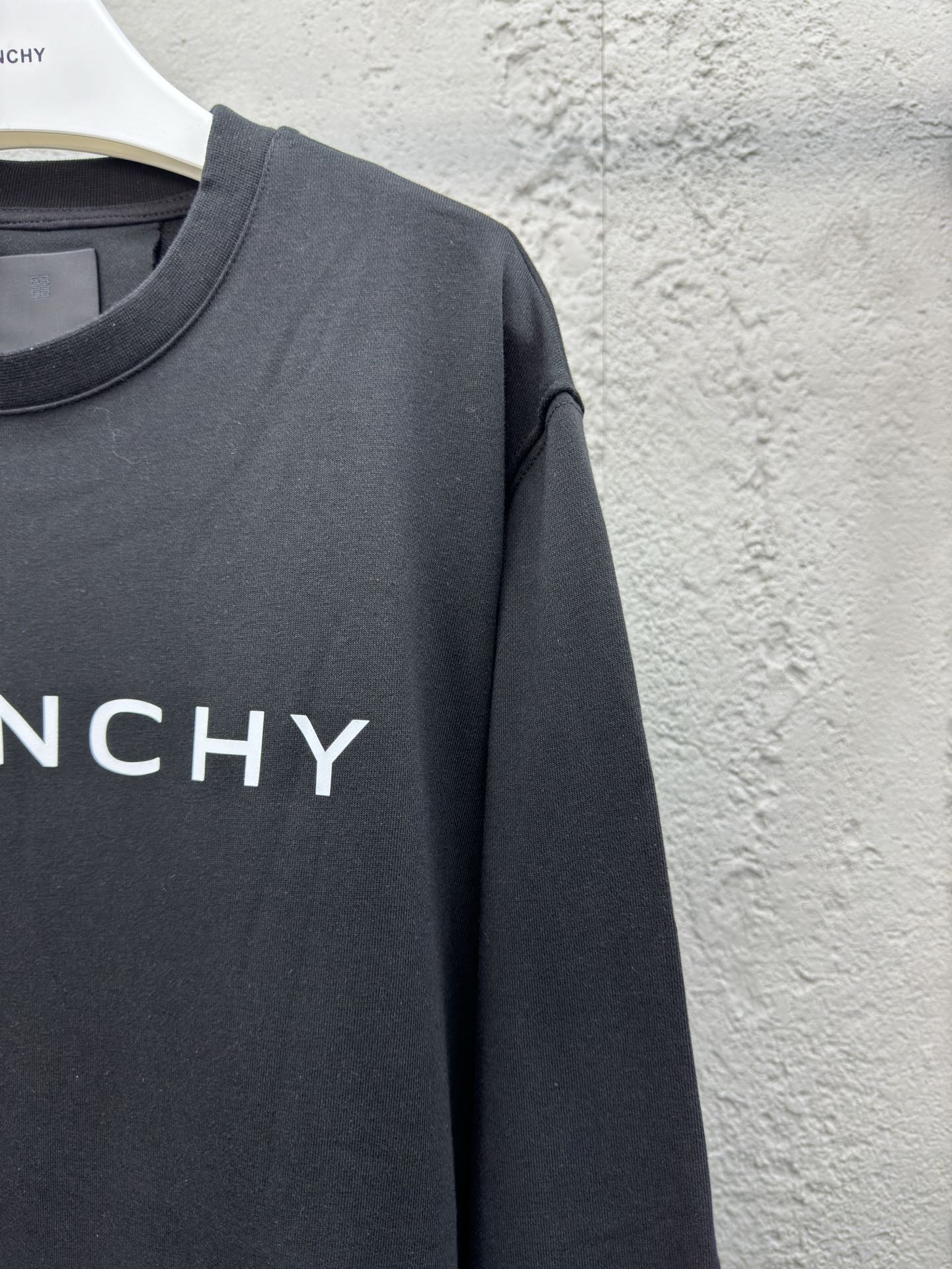 Givenchy Haute Couture Designer Jacket Coat Ready-to-Wear Ref.88C8F156 5