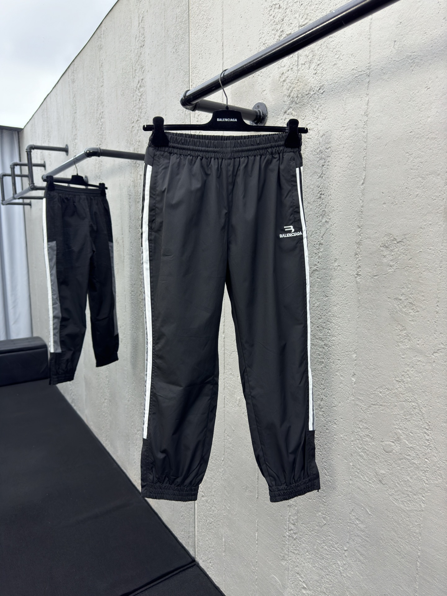 MiniCost Clothes