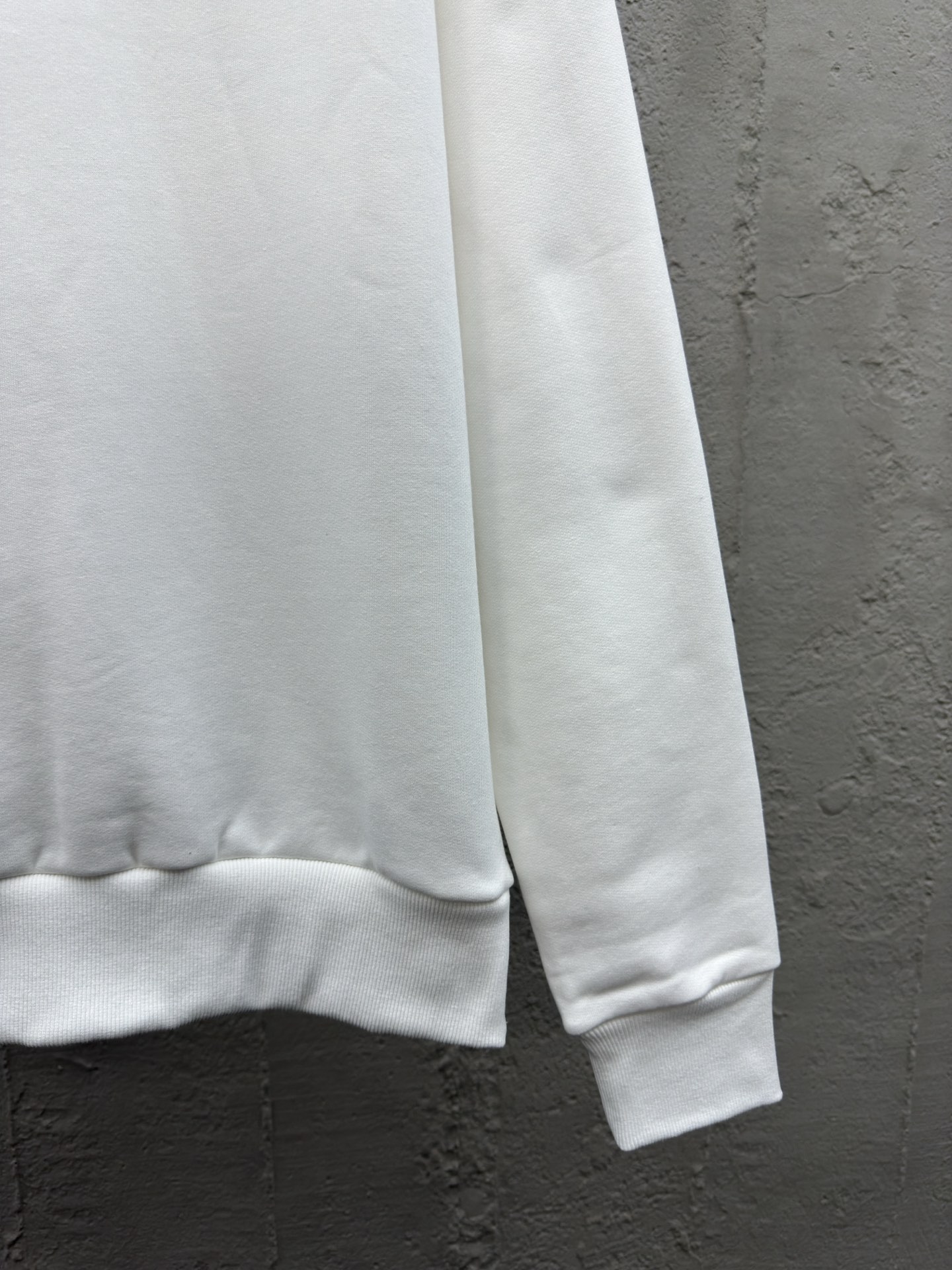 迪奥 Dior 高级成衣风衣外套及大衣服饰 #D6465AAD 7