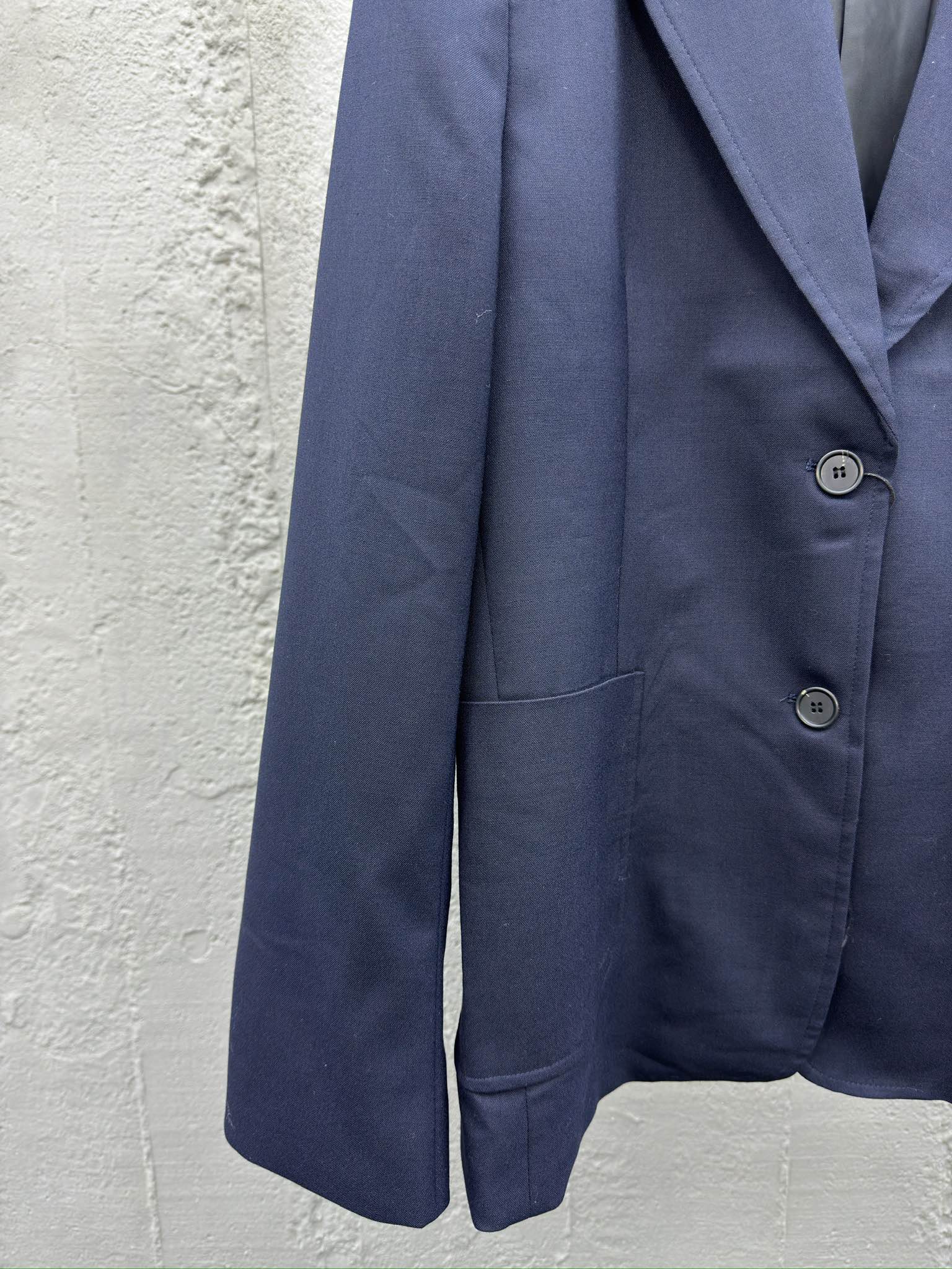 Miu Miu Haute Couture Haute Couture Ready-to-Wear Clothing Dress Jacket 6