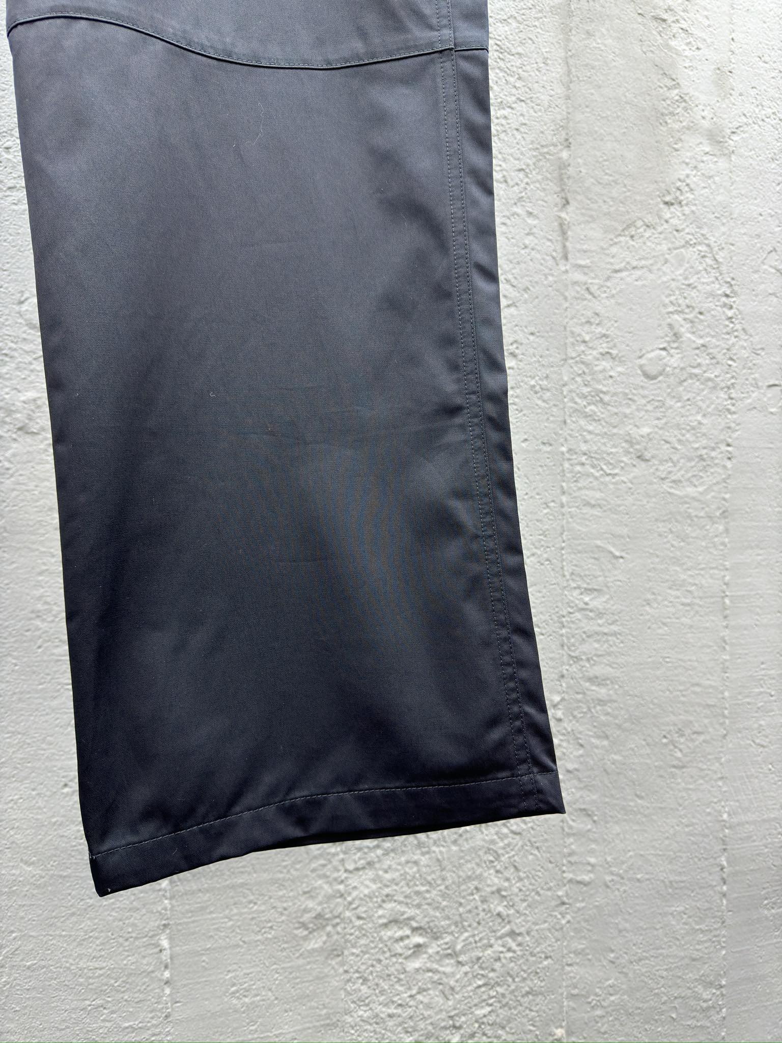 思琳 Celine 瑞士精工高定机械腕表手表 #7244156E 7