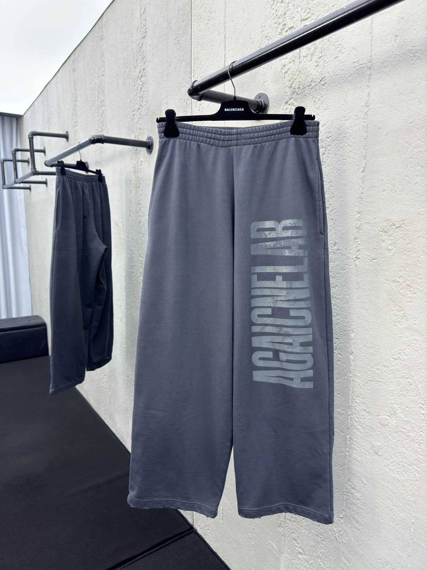 MiniCost Clothes