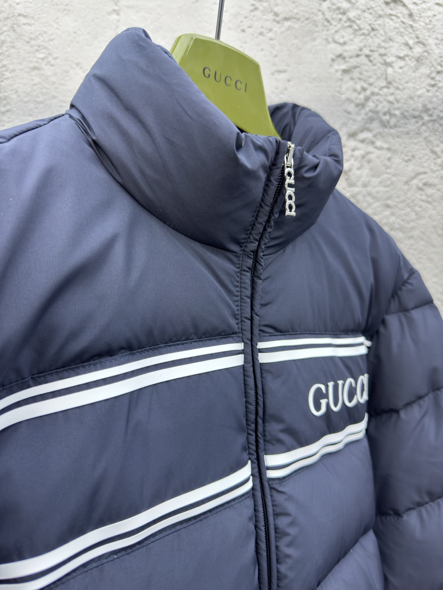 Gucci Haute Couture Haute Couture Ready-to-Wear Clothing Dress Jacket 8
