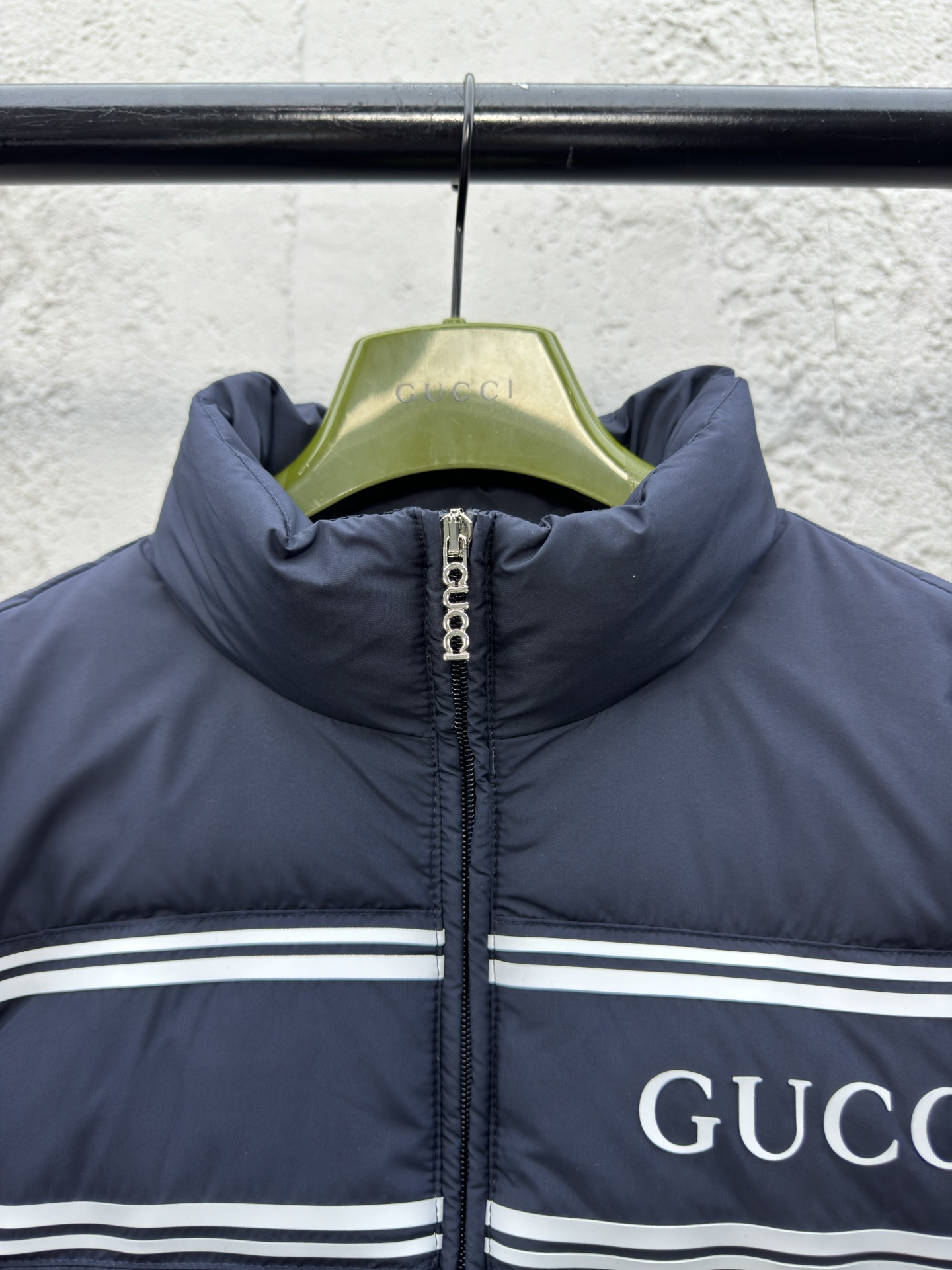 Gucci Haute Couture Haute Couture Ready-to-Wear Clothing Dress Jacket 3