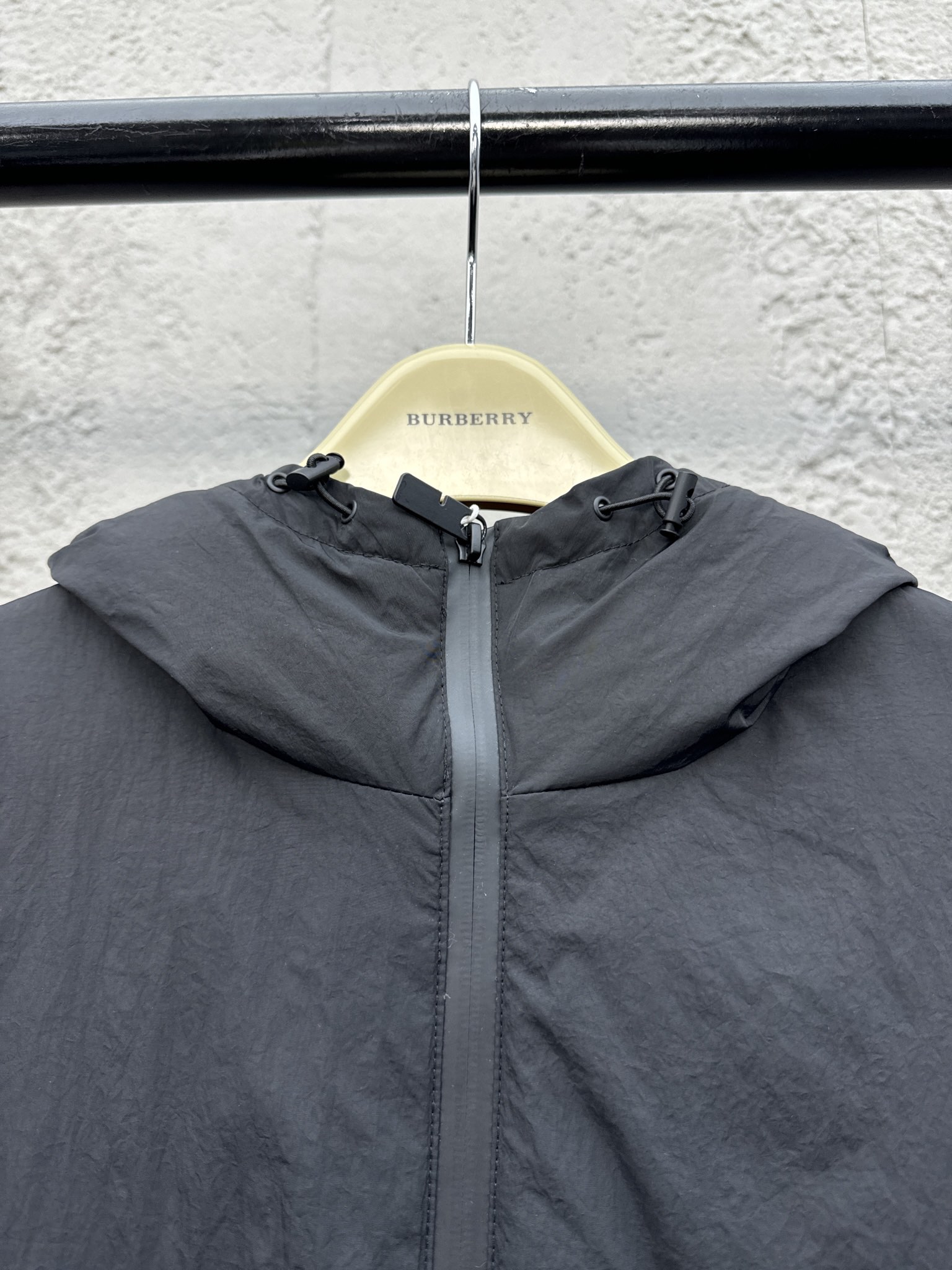 Burberry Haute Couture Haute Couture Ready-to-Wear Clothing Dress Jacket 3