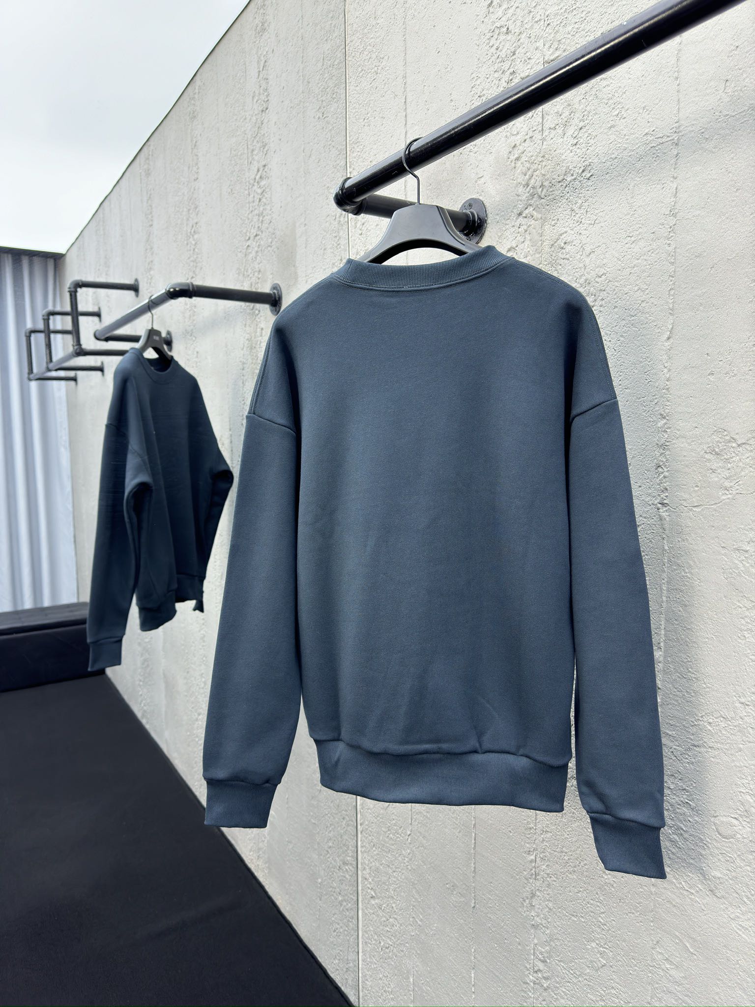 迪奥 Dior 高级成衣风衣外套及大衣服饰 #C5942896 2