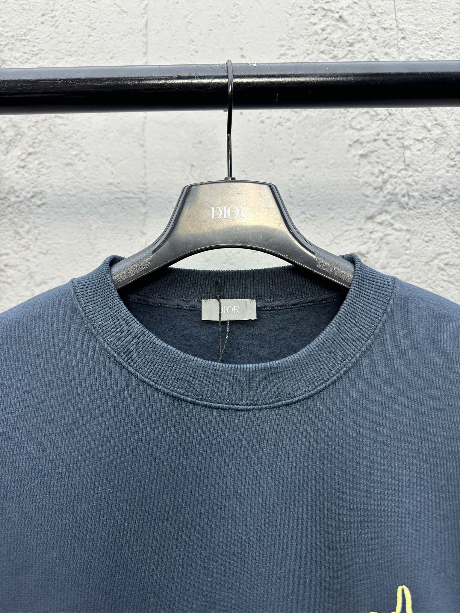 迪奥 Dior 高级成衣风衣外套及大衣服饰 #C5942896 3