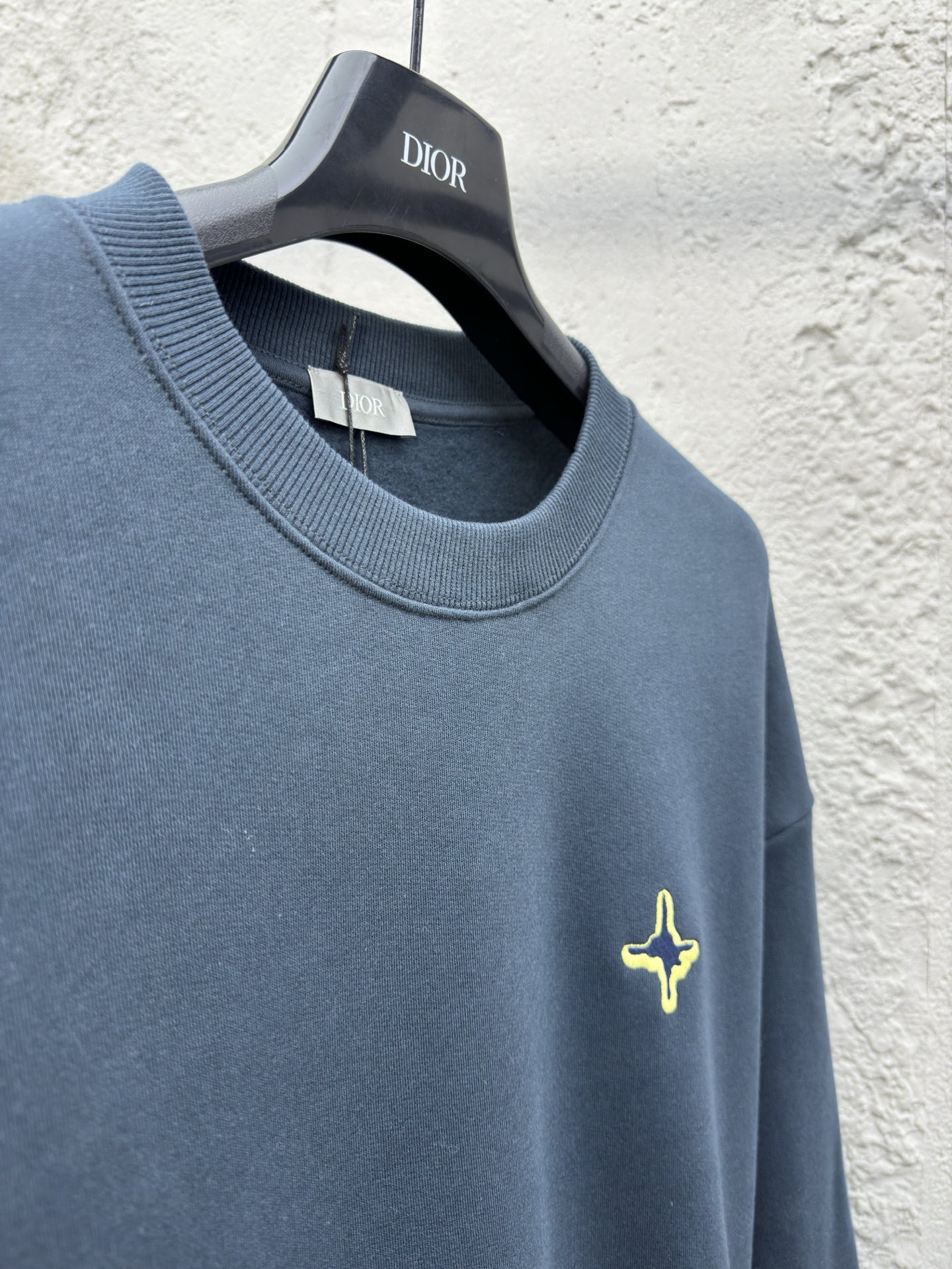 迪奥 Dior 高级成衣风衣外套及大衣服饰 #C5942896 8