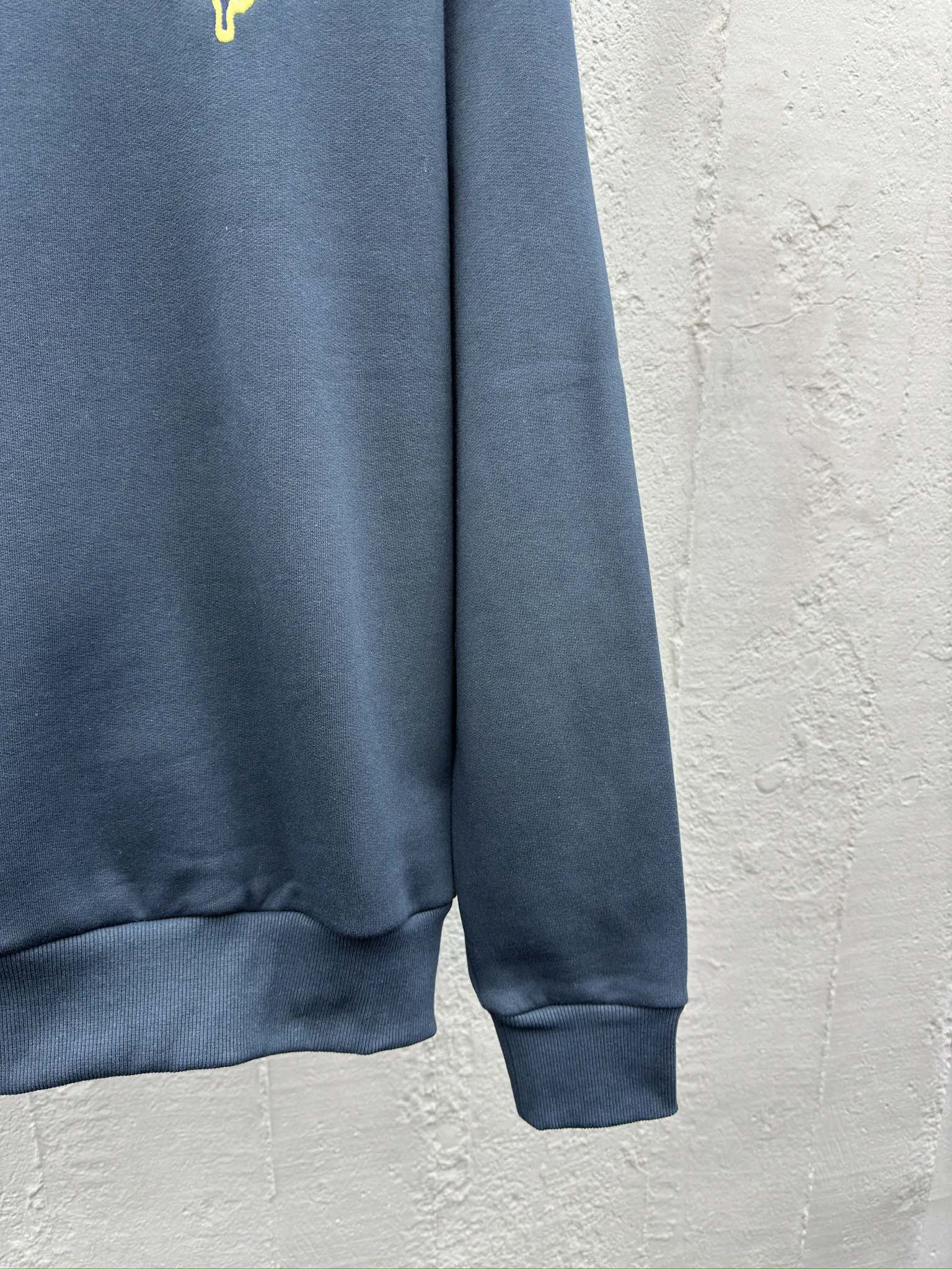 迪奥 Dior 高级成衣风衣外套及大衣服饰 #C5942896 7
