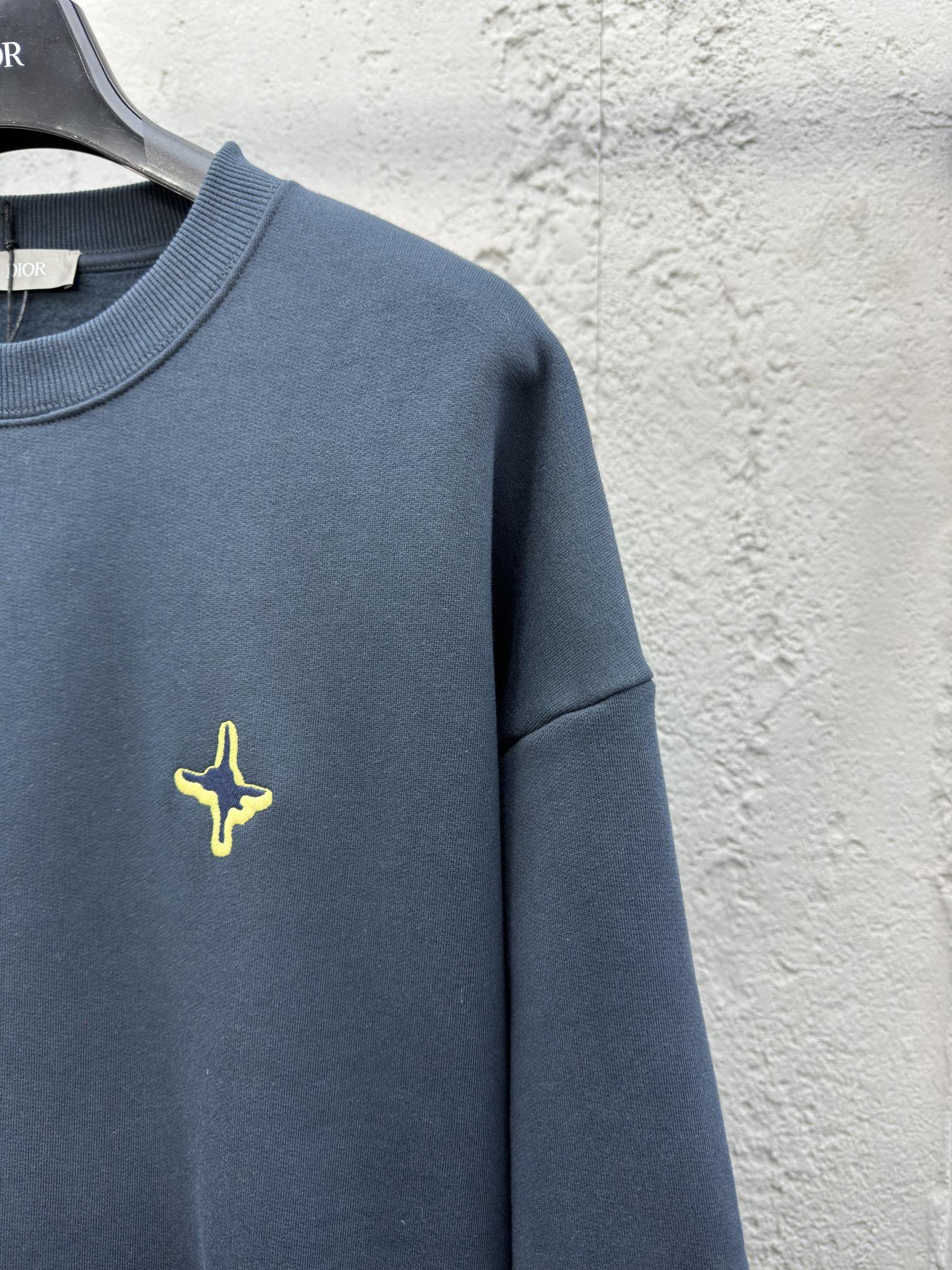 迪奥 Dior 高级成衣风衣外套及大衣服饰 #C5942896 5