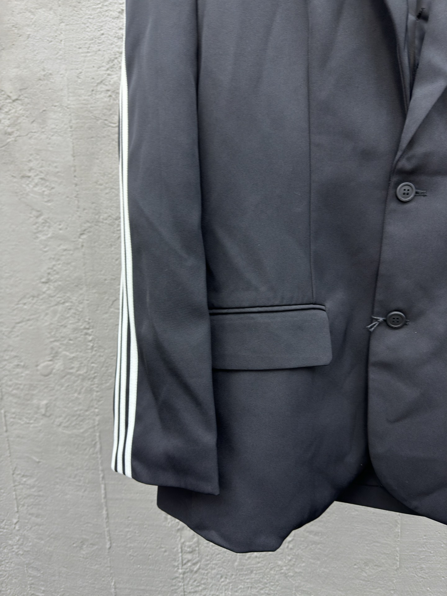 Premium luxury jacket 6