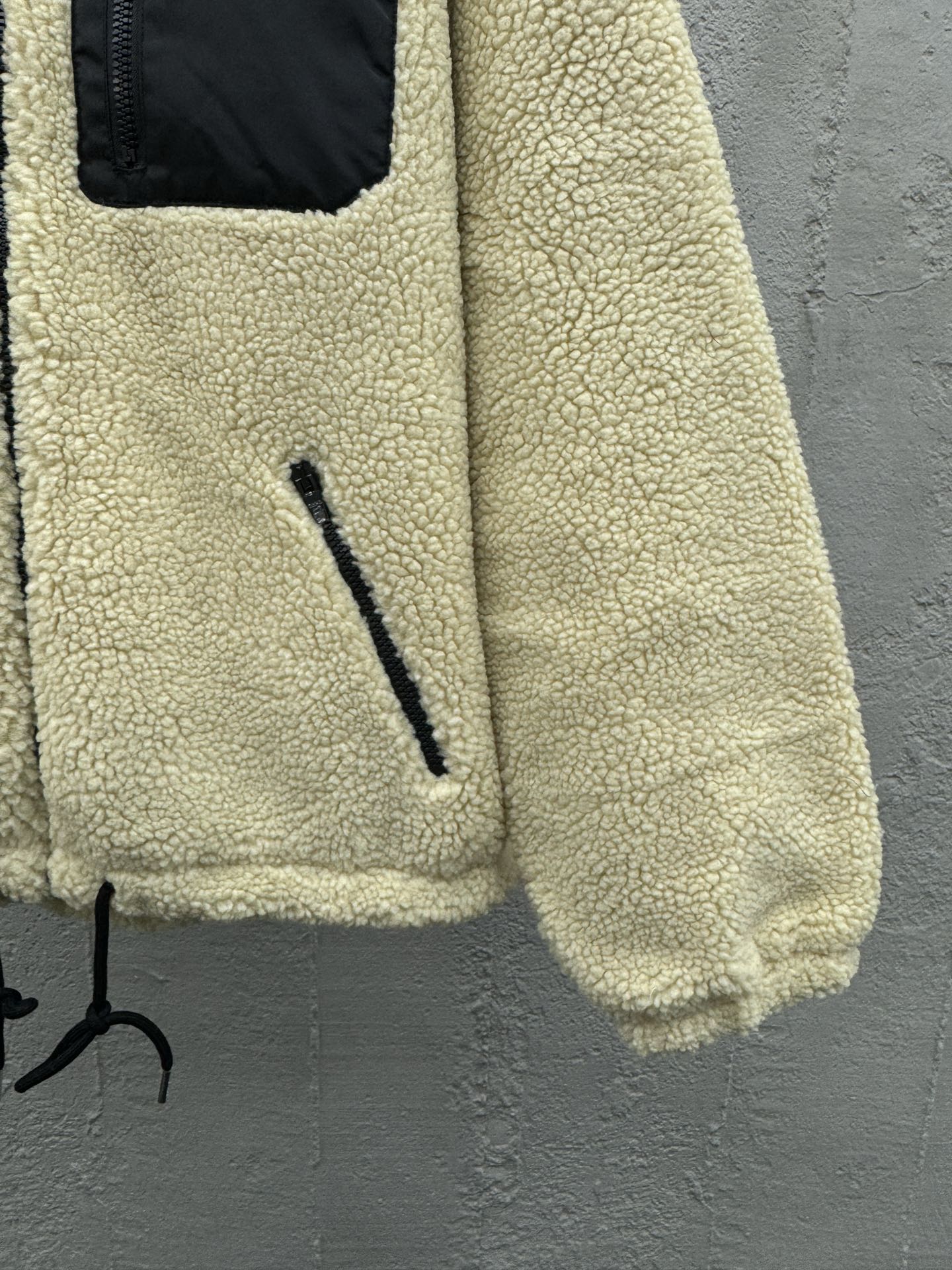 Fendi Haute Couture Designer Jacket Coat Ready-to-Wear Ref.232BCDD9 7
