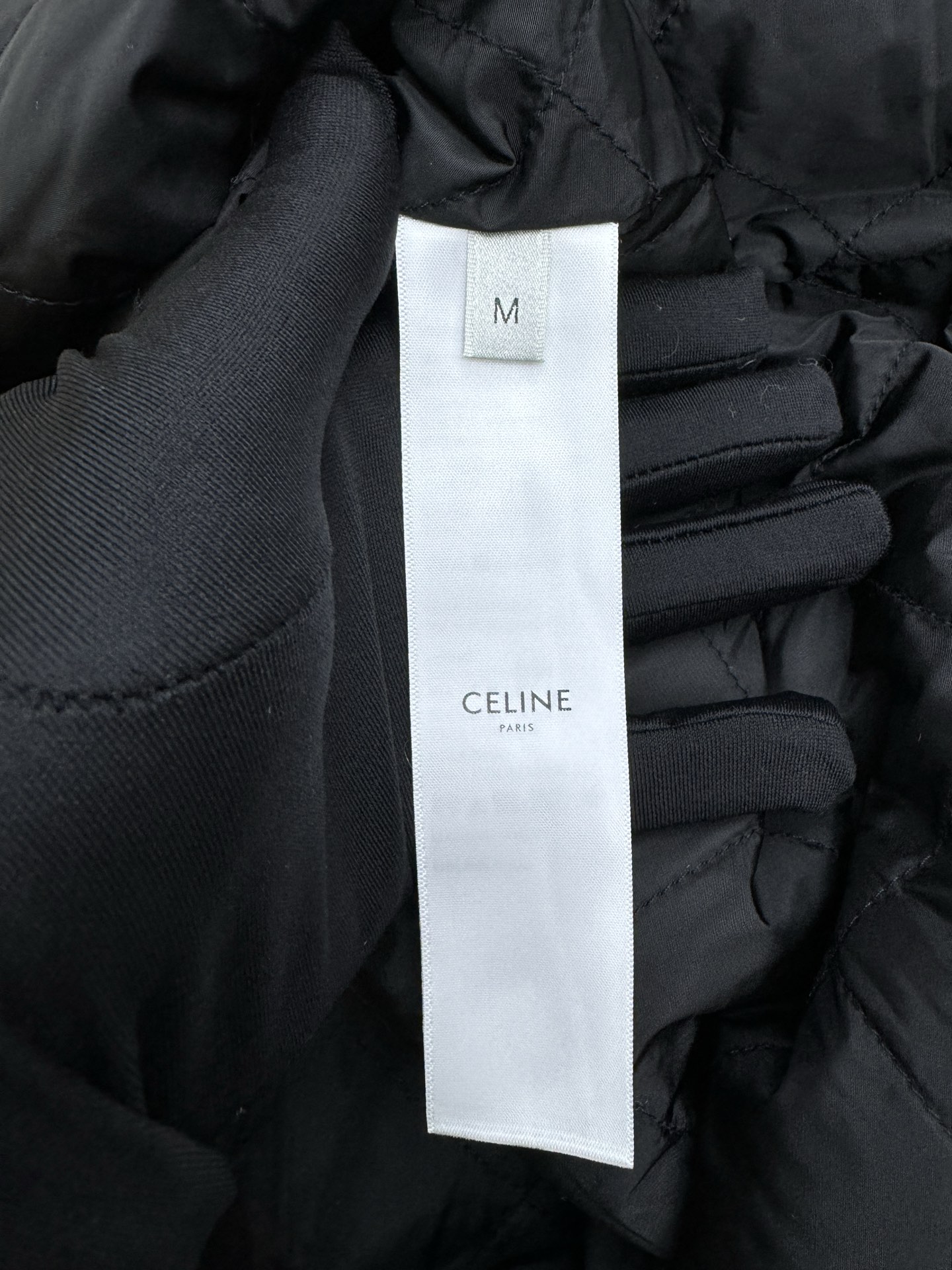 Fendi Haute Couture Designer Jacket Coat Ready-to-Wear Ref.232BCDD9 9