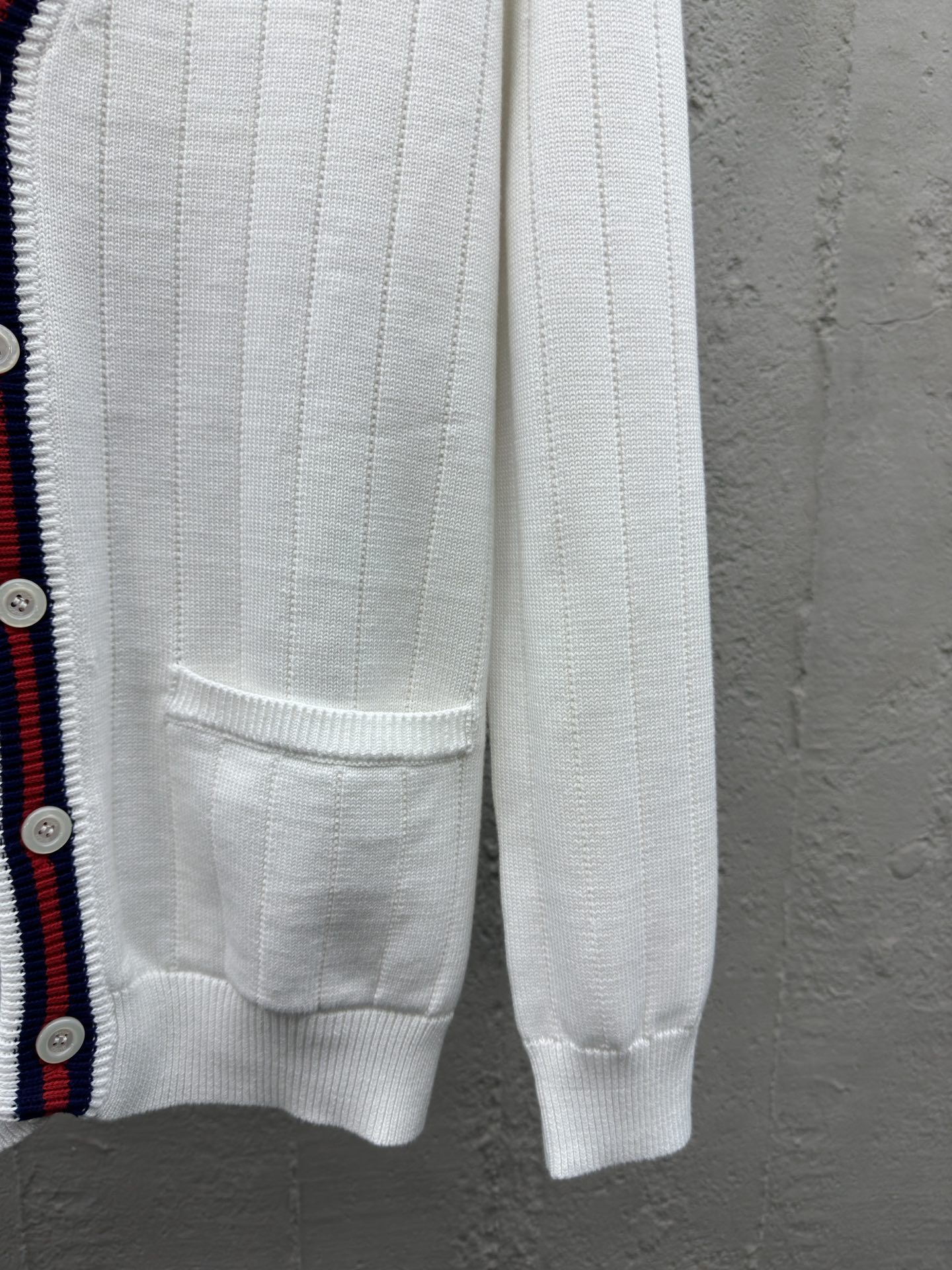 古驰 Gucci 高级成衣风衣外套及大衣服饰 #B2C29207 7