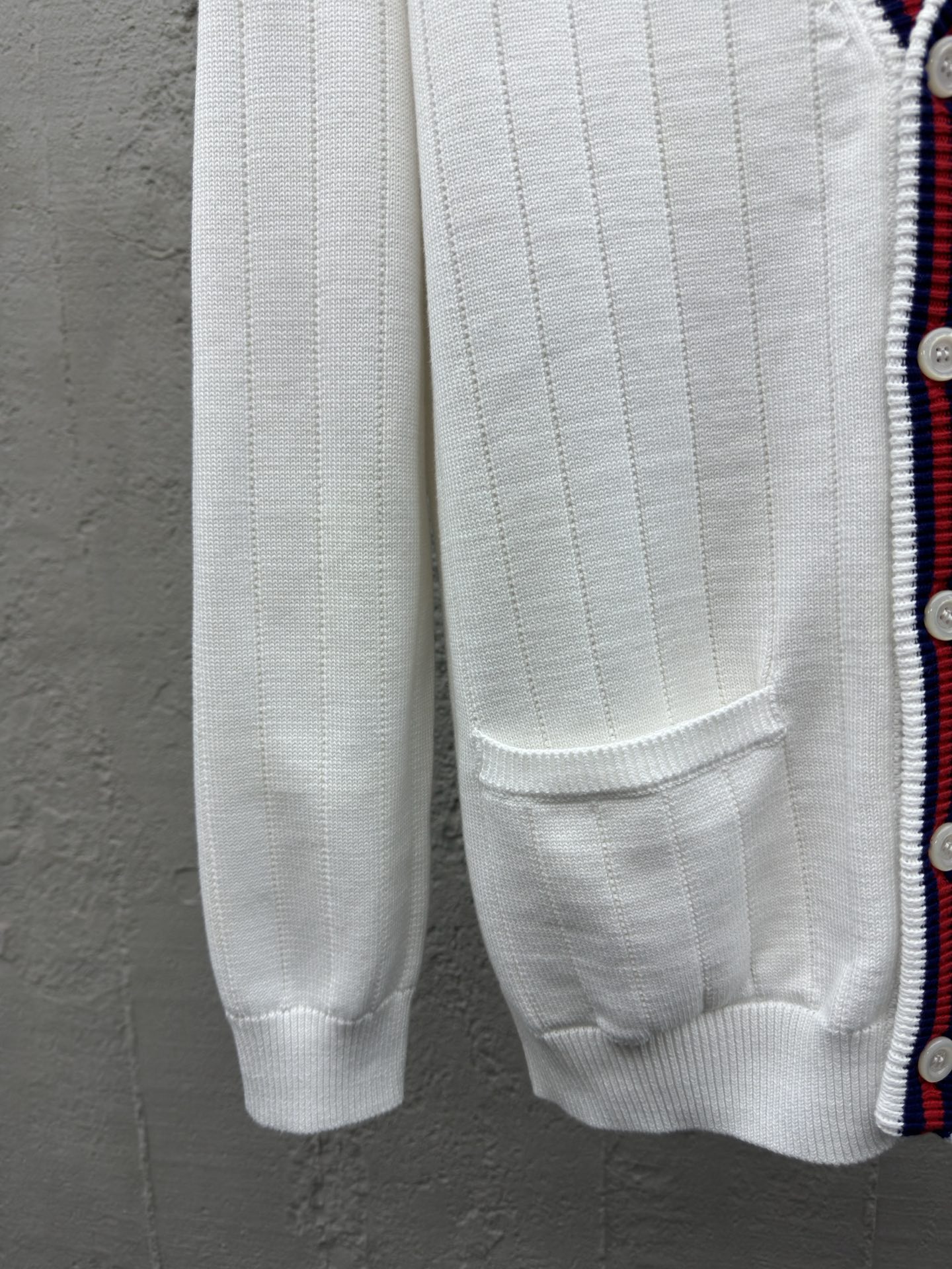 古驰 Gucci 高级成衣风衣外套及大衣服饰 #B2C29207 6