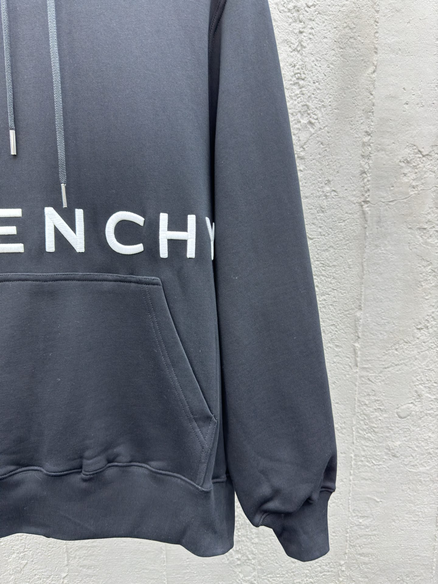 Givenchy Haute Couture Designer Jacket Coat Ready-to-Wear Ref 7