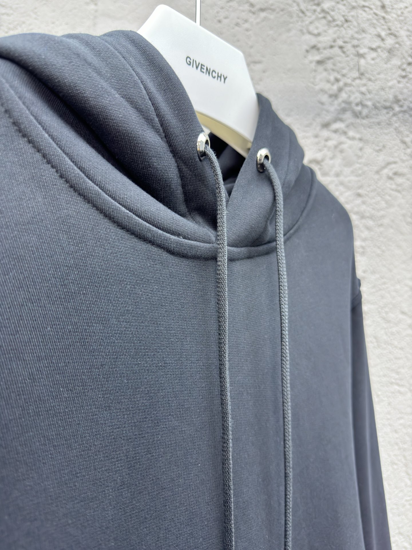 Givenchy Haute Couture Designer Jacket Coat Ready-to-Wear Ref 8