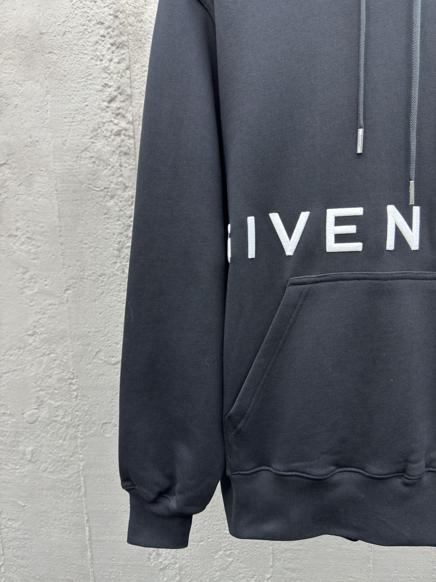 Givenchy Haute Couture Designer Jacket Coat Ready-to-Wear Ref 6