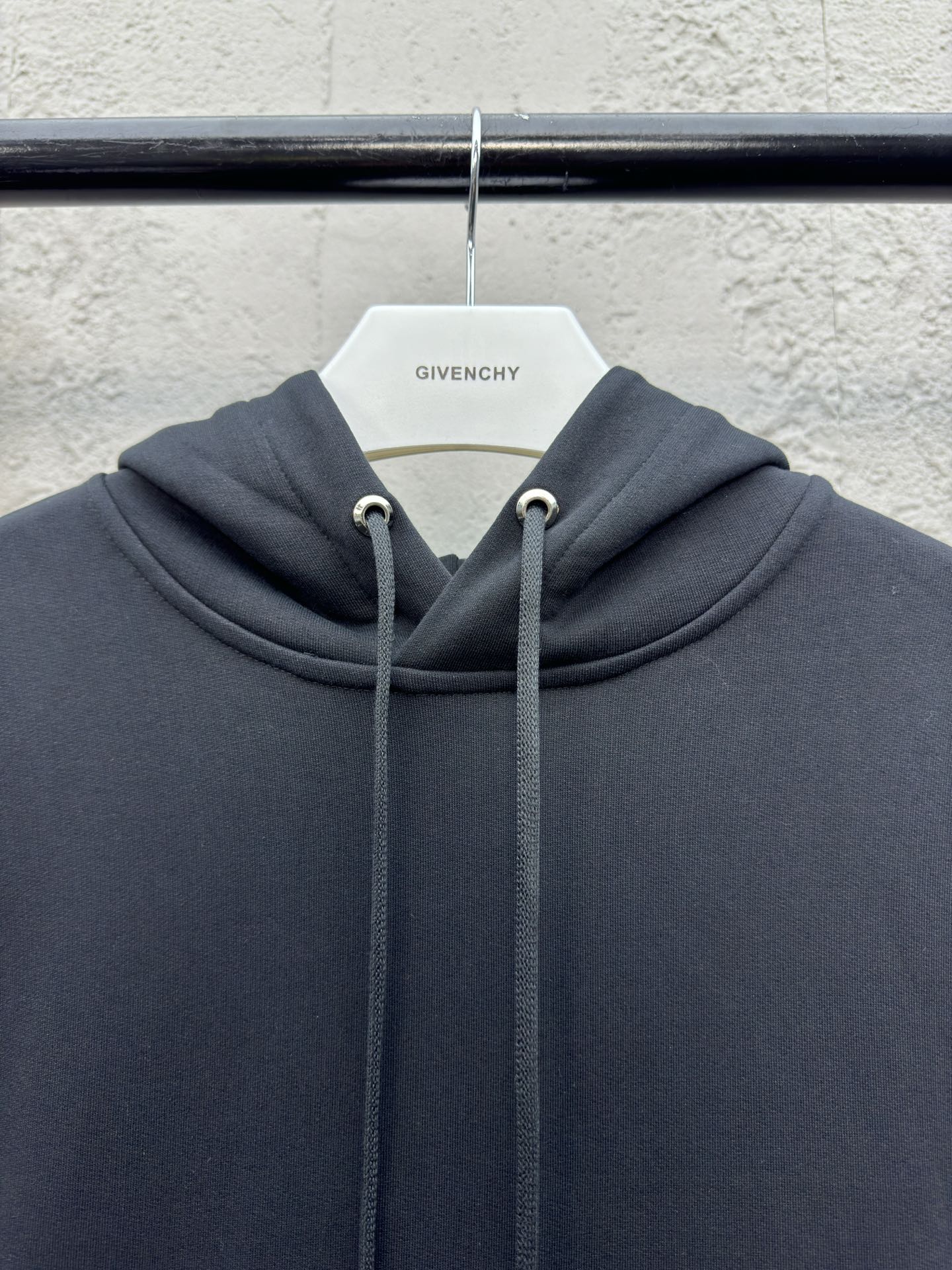 Givenchy Haute Couture Designer Jacket Coat Ready-to-Wear Ref 3