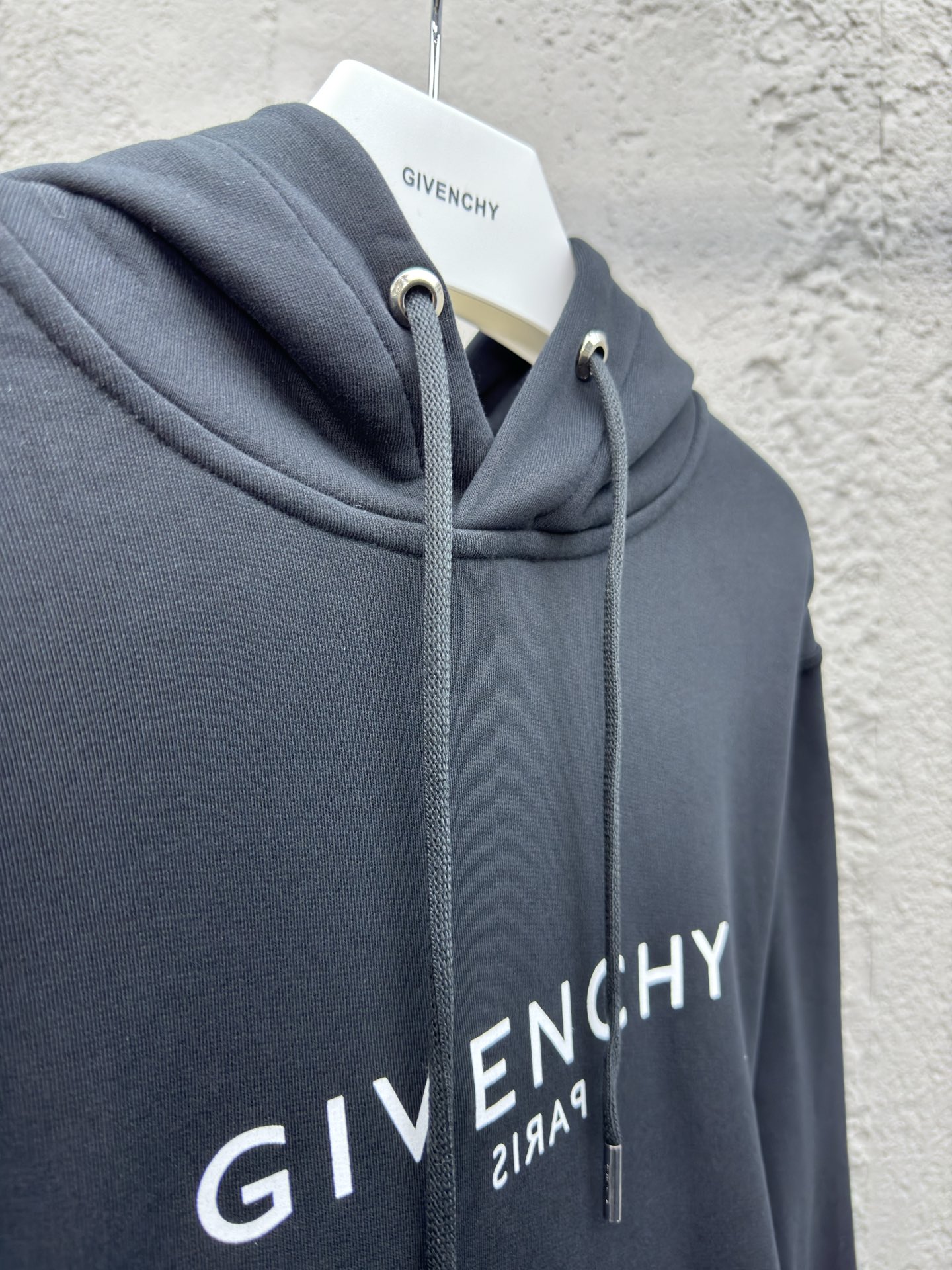 Givenchy Haute Couture Designer Jacket Coat Ready-to-Wear Ref.7B31AAC7 8