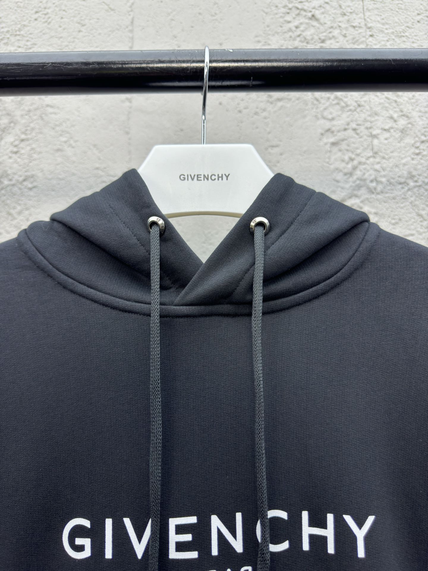 Givenchy Haute Couture Designer Jacket Coat Ready-to-Wear Ref.7B31AAC7 3