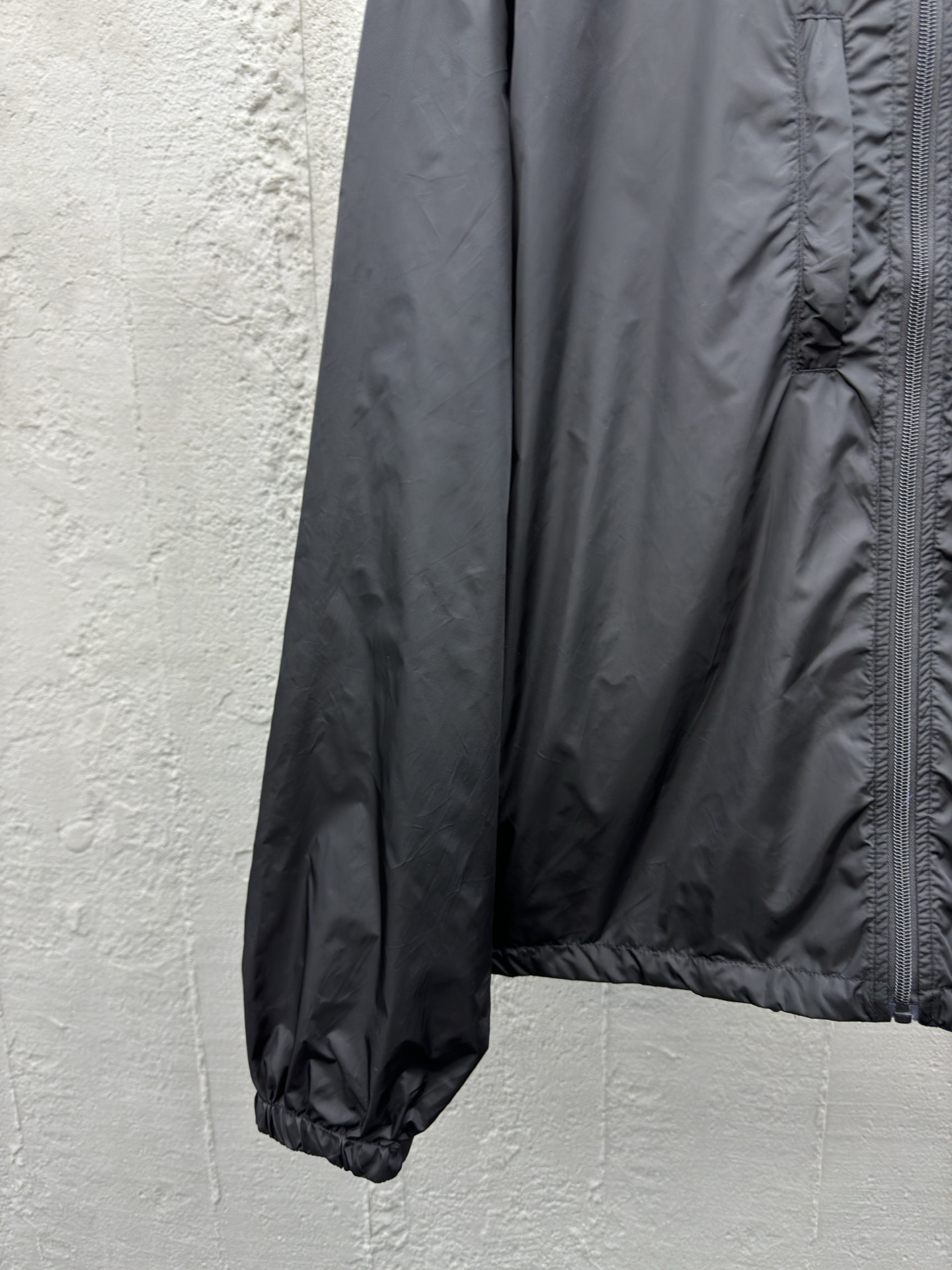 Prada Haute Couture Designer Jacket Coat Ready-to-Wear Ref 8