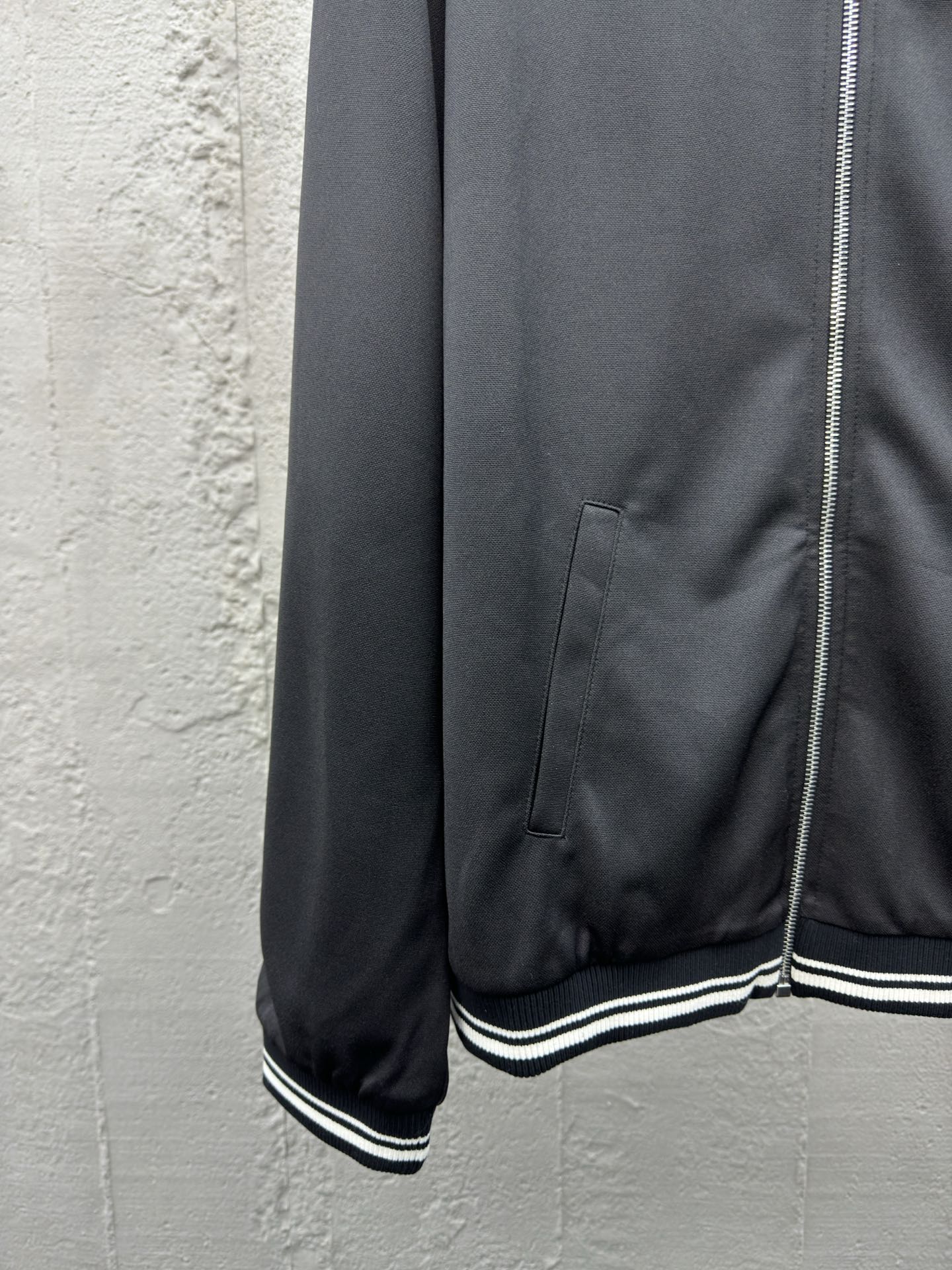 Celine Haute Couture Designer Jacket Coat Ready-to-Wear Ref.5E9F5419 6