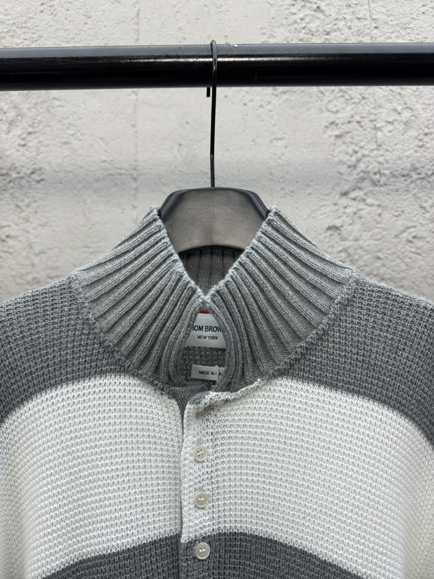 路易威登 Louis Vuitton 高定典藏名品高定成衣时装外套连衣裙衬衫T恤 #94B76CB0 3