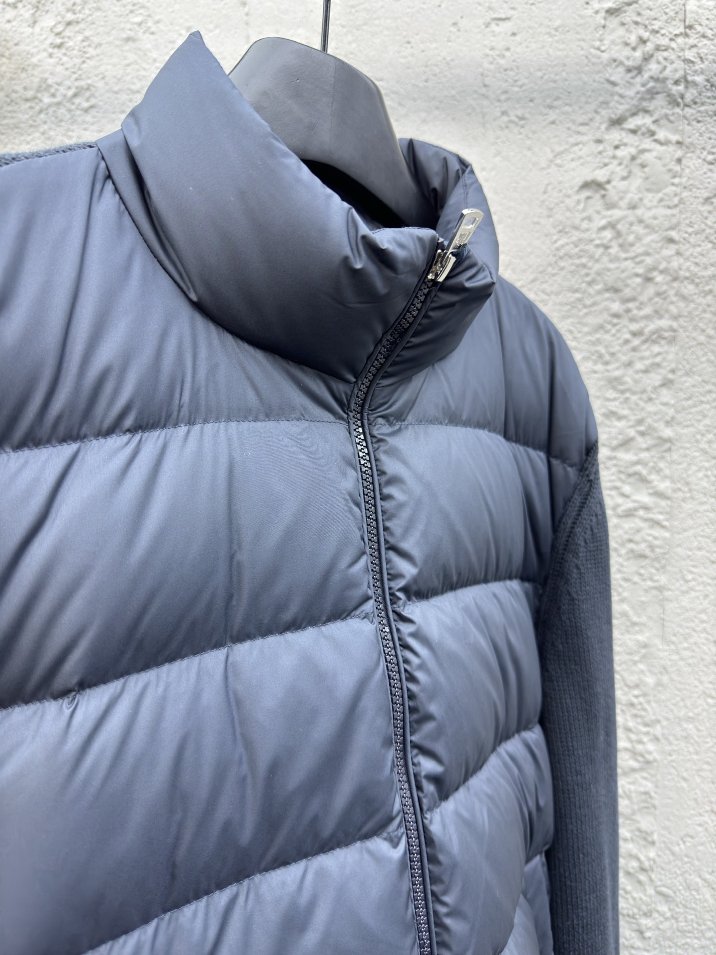 Moncler Haute Couture Haute Couture Ready-to-Wear Clothing Dress Jacket 8