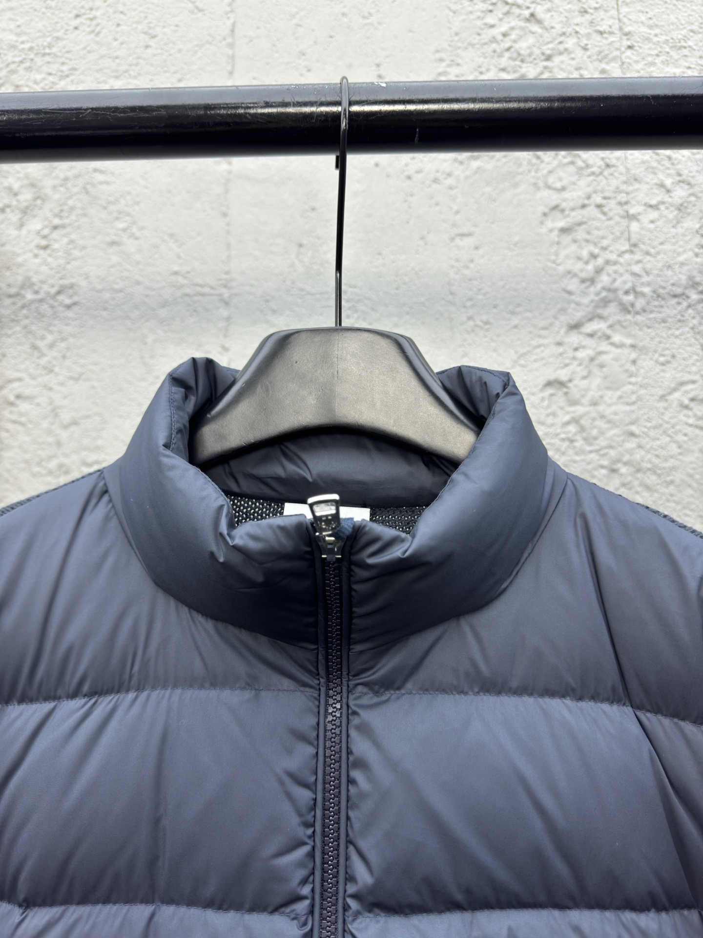 Moncler Haute Couture Haute Couture Ready-to-Wear Clothing Dress Jacket 3