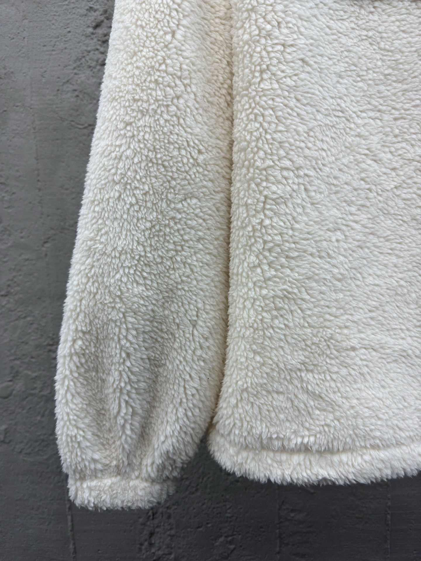 Celine Haute Couture Designer Jacket Coat Ready-to-Wear Ref.10D265F8 6