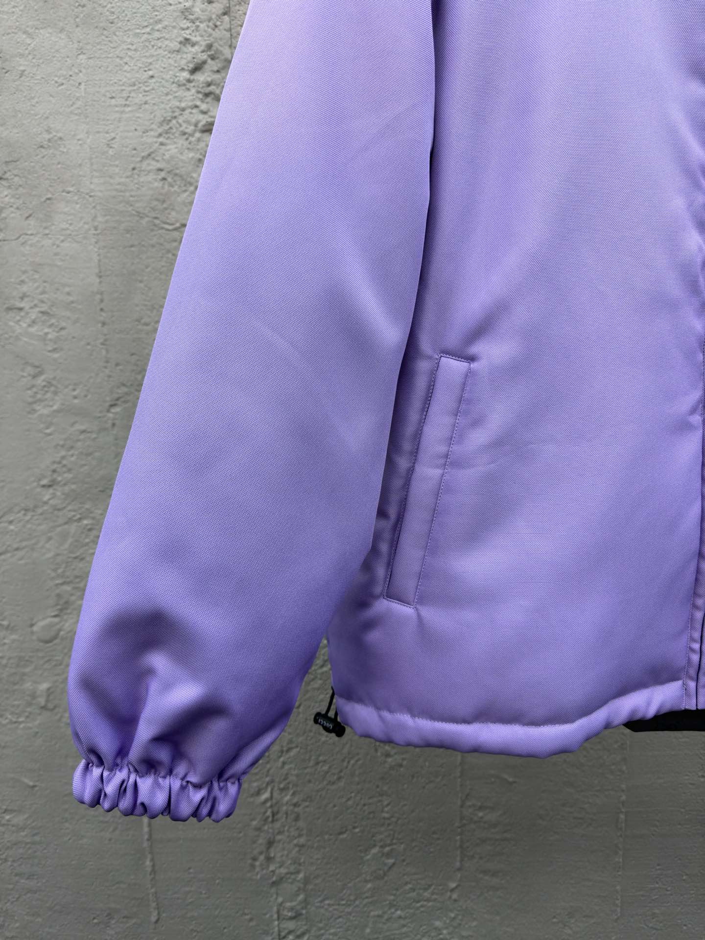 古驰 Gucci 高定典藏高级成衣风衣外套及大衣服装 #D0742276 8