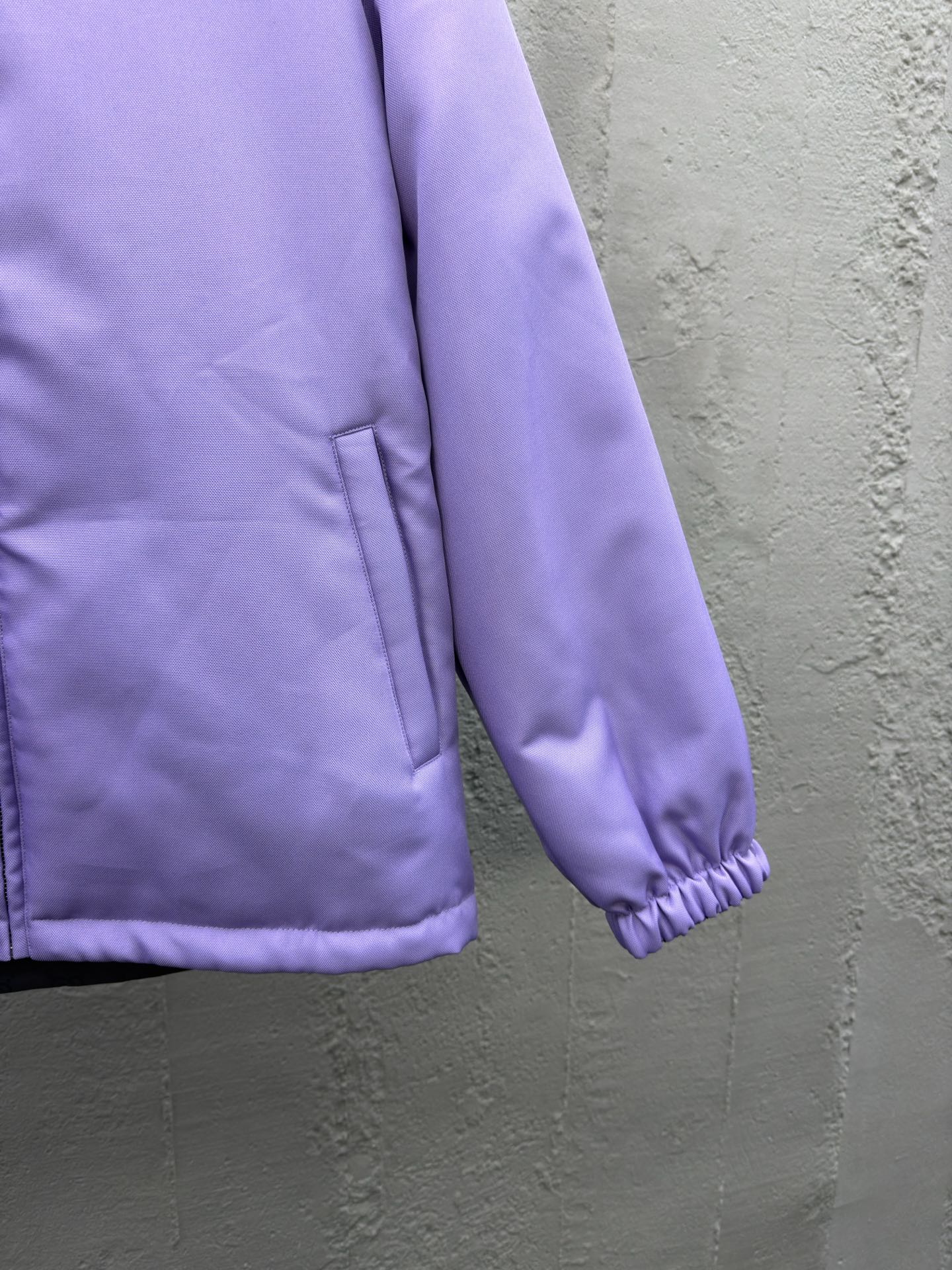 古驰 Gucci 高定典藏高级成衣风衣外套及大衣服装 #D0742276 9