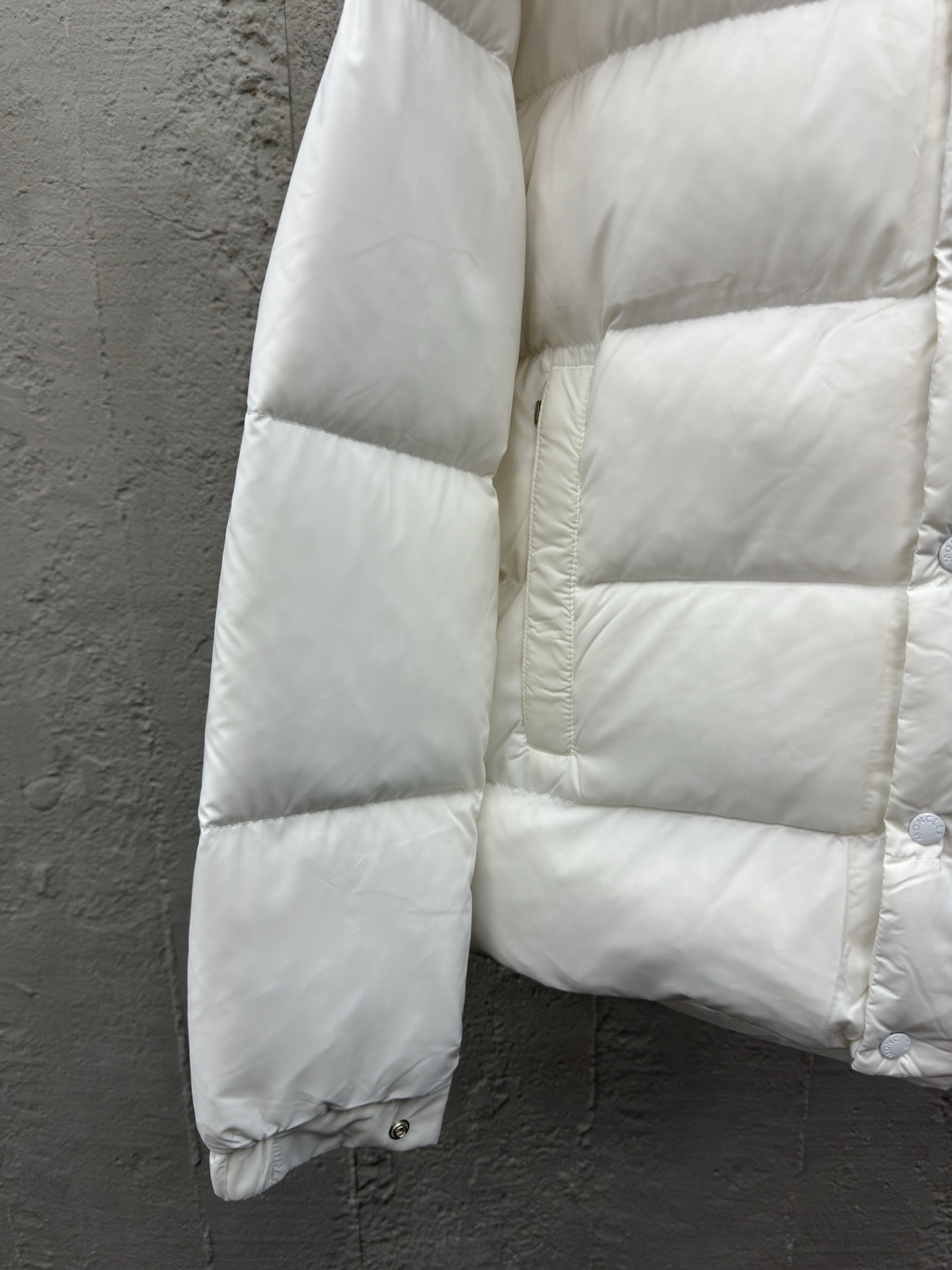 Moncler Haute Couture Haute Couture Designer Cap Hat Ref.43F19B17 6