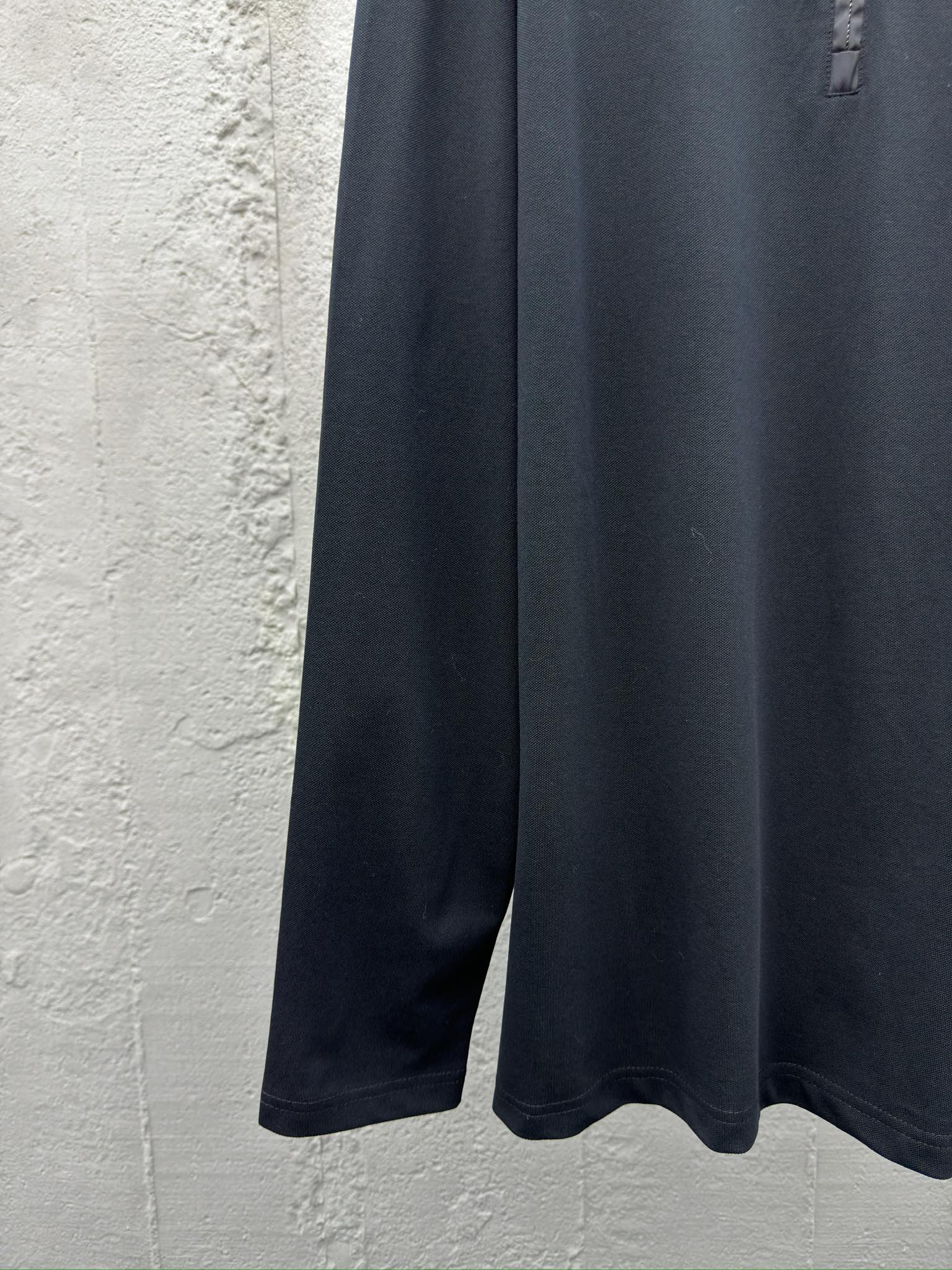 普拉达 Prada 高级成衣风衣外套及大衣服饰 #0EC2CECD 6
