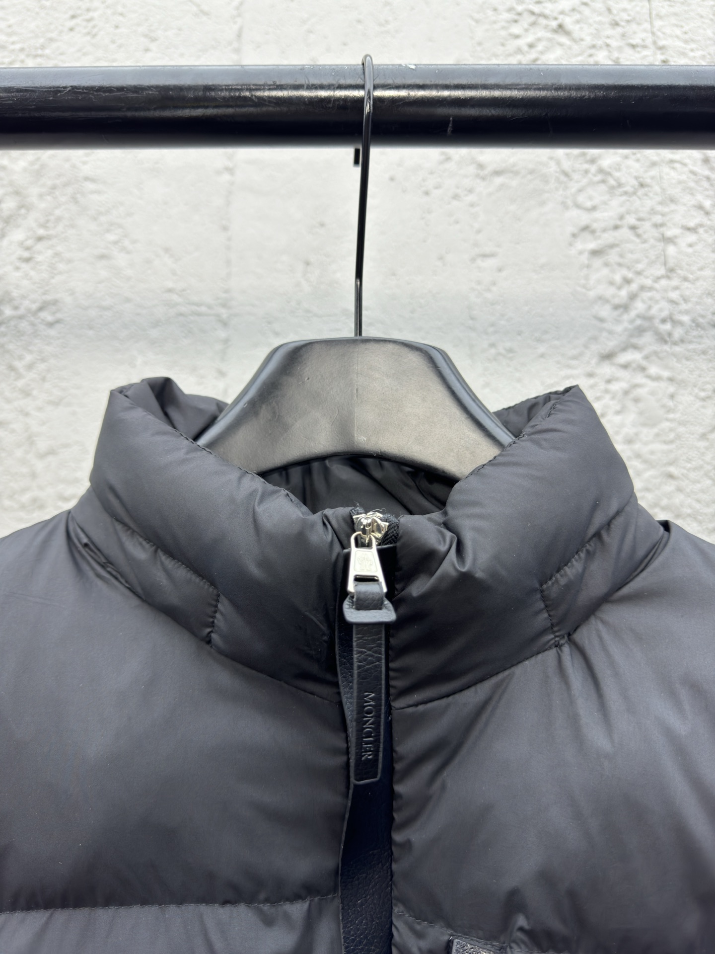 Moncler Haute Couture Designer Jacket Coat Ready-to-Wear Ref 3