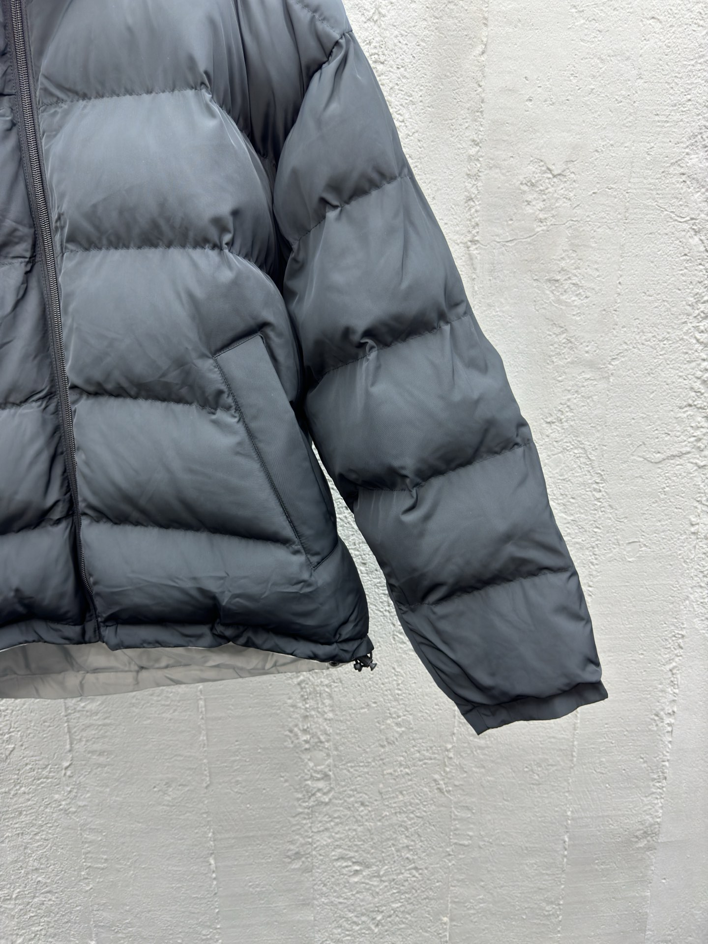 Balenciaga Haute Couture Designer Jacket Coat Ready-to-Wear Ref 9