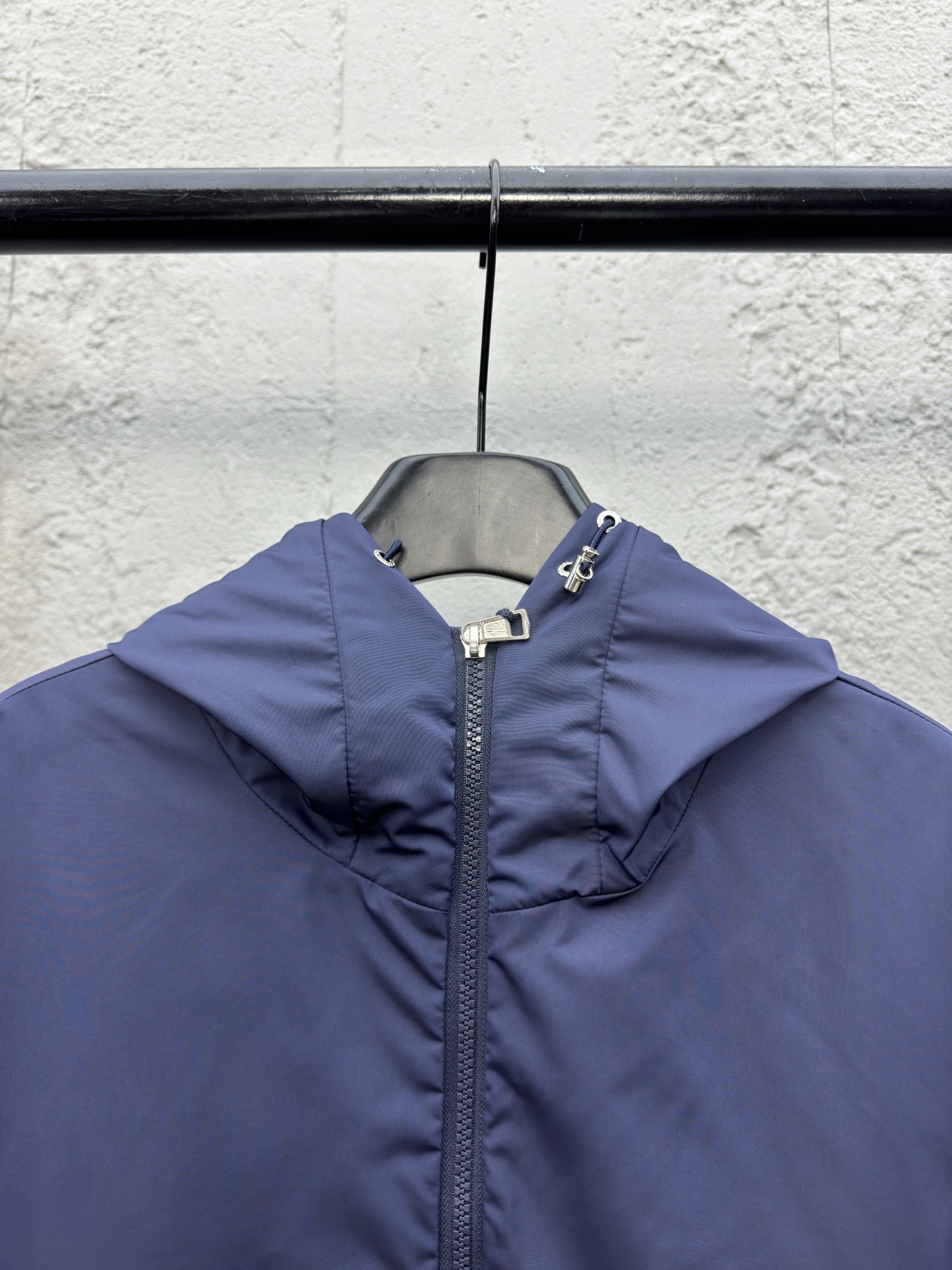Moncler Haute Couture Designer Jacket Coat Ready-to-Wear Ref.48A4F548 3