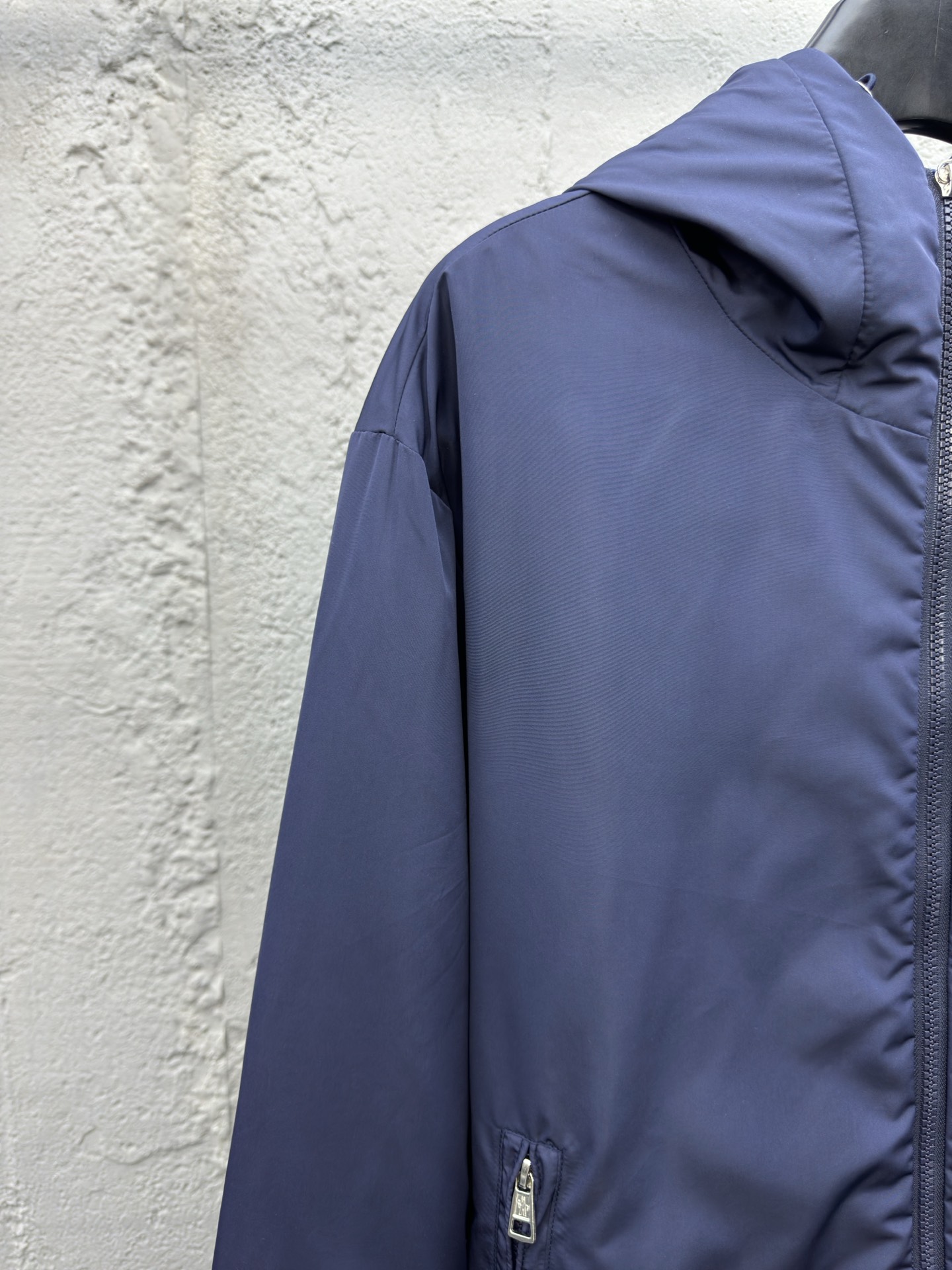 Moncler Haute Couture Designer Jacket Coat Ready-to-Wear Ref.48A4F548 4
