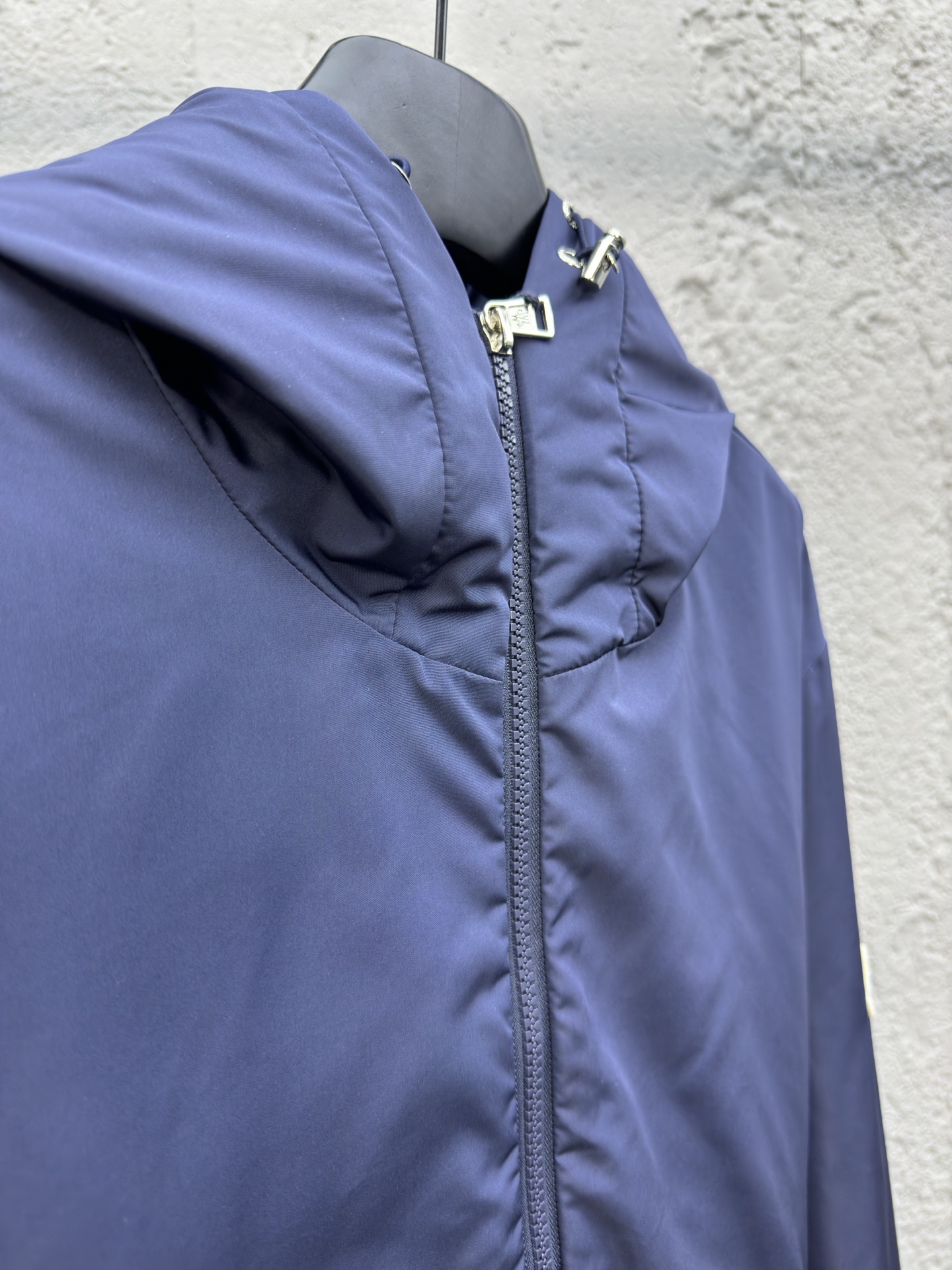Moncler Haute Couture Designer Jacket Coat Ready-to-Wear Ref.48A4F548 8